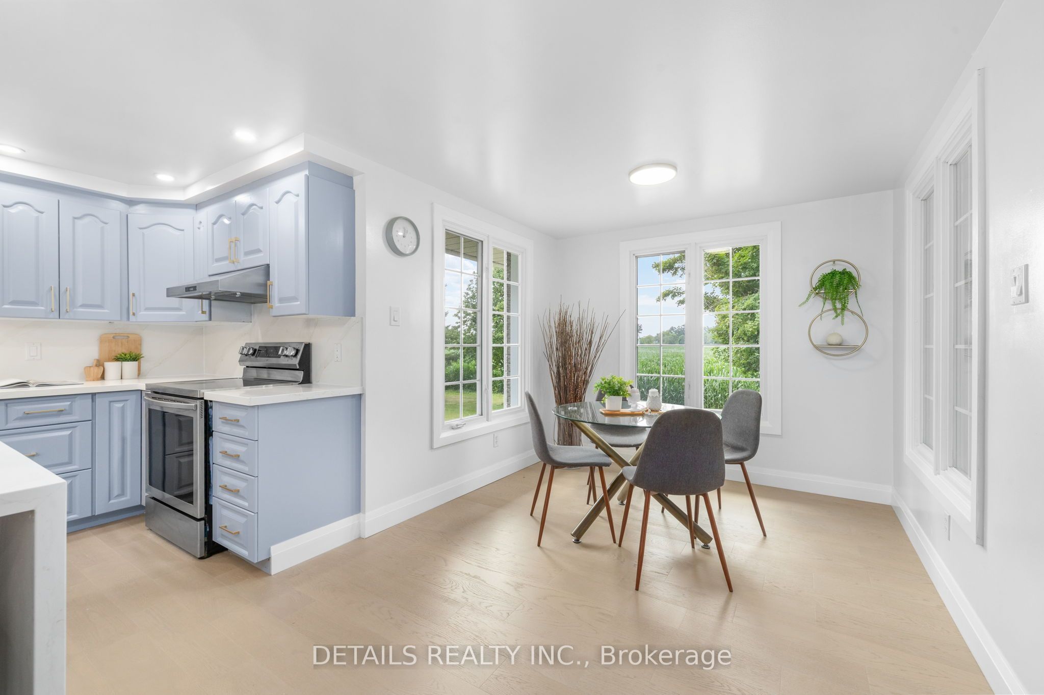 6408 Fourth Line Road Property Photo 17