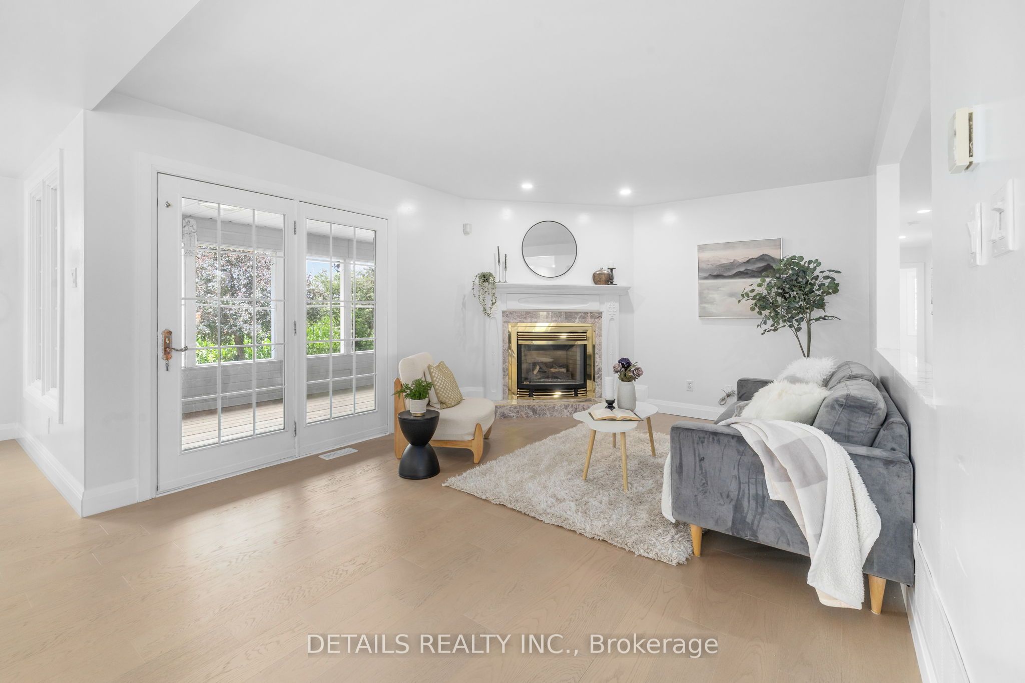 6408 Fourth Line Road Property Photo 18