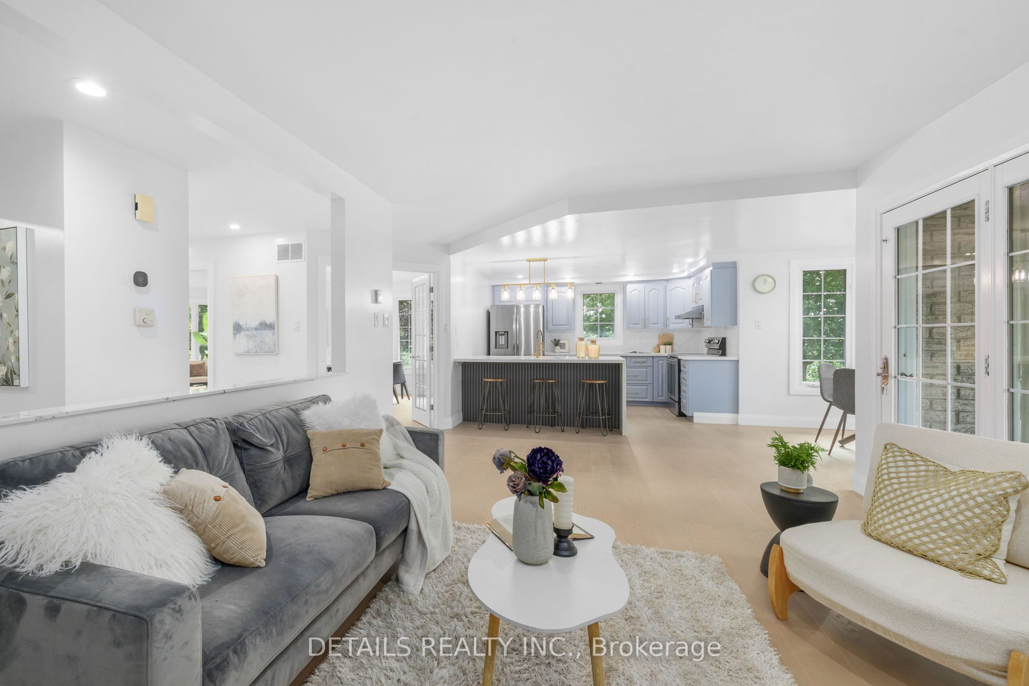 6408 Fourth Line Road Property Photo 19