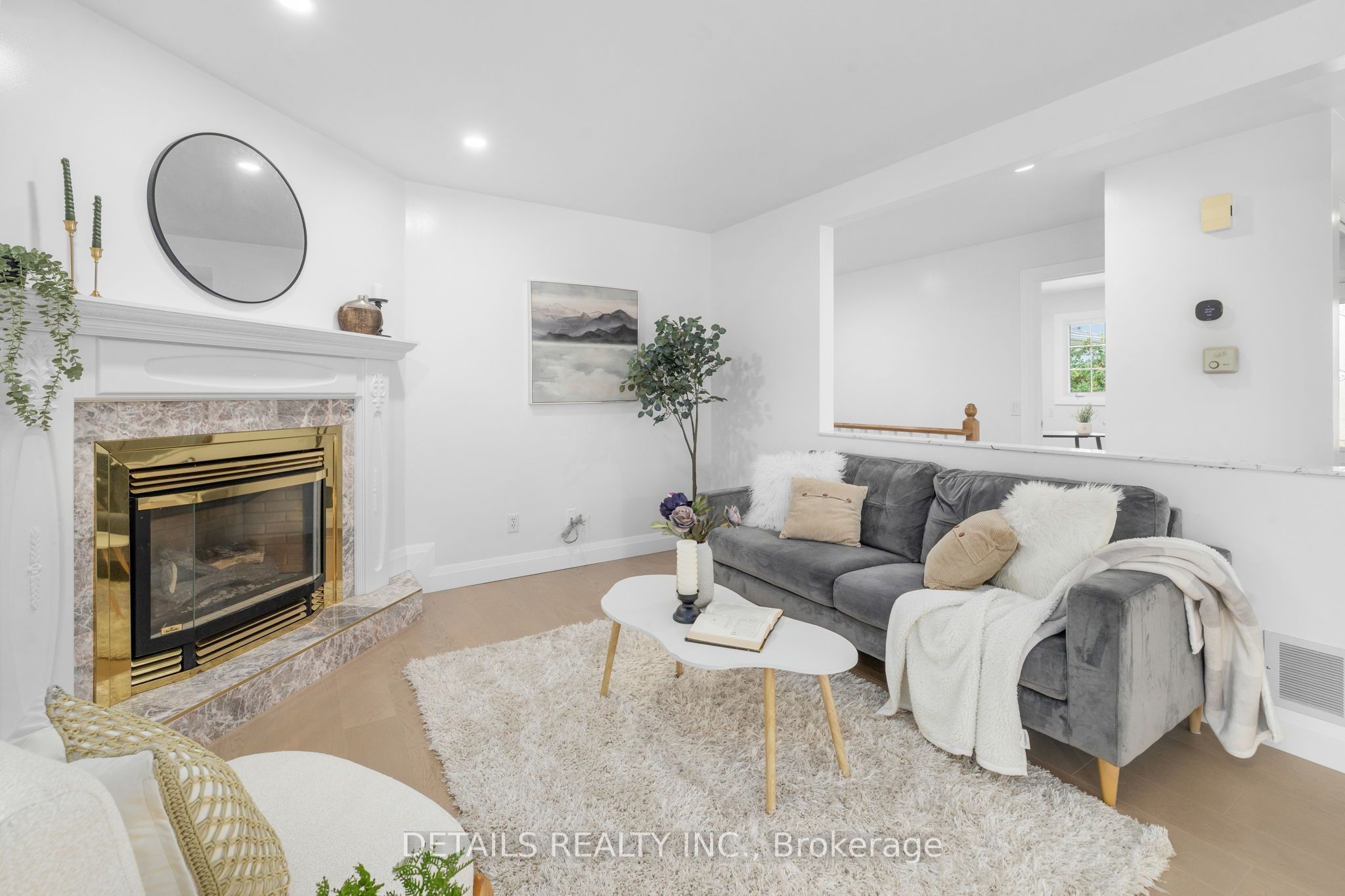 6408 Fourth Line Road Property Photo 20