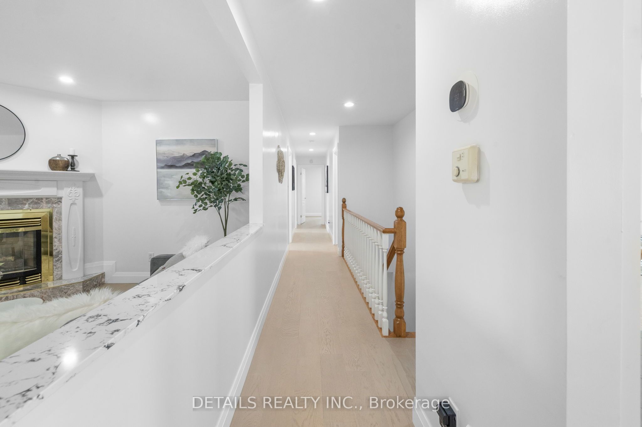 6408 Fourth Line Road Property Photo 21