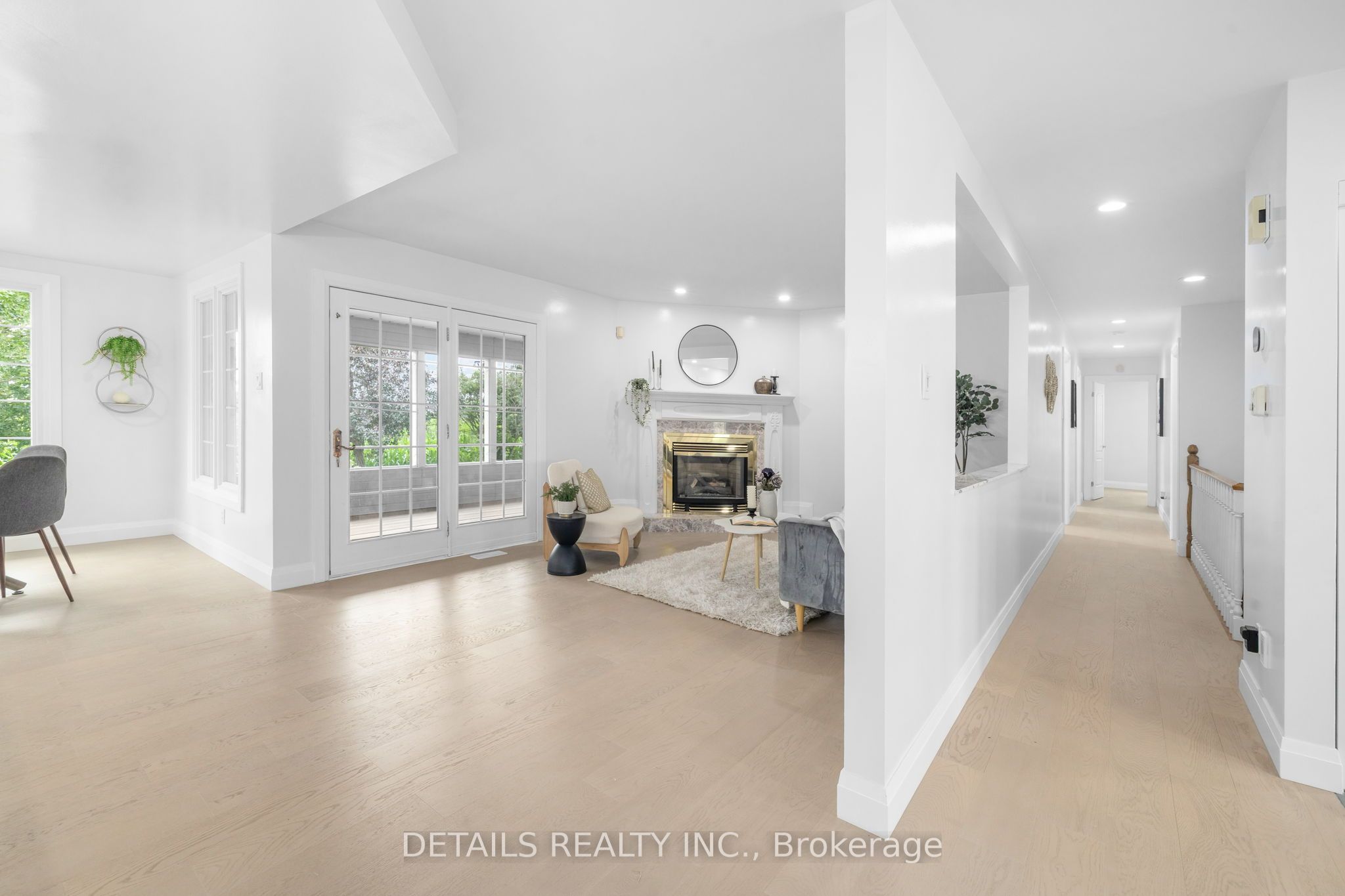 6408 Fourth Line Road Property Photo 22