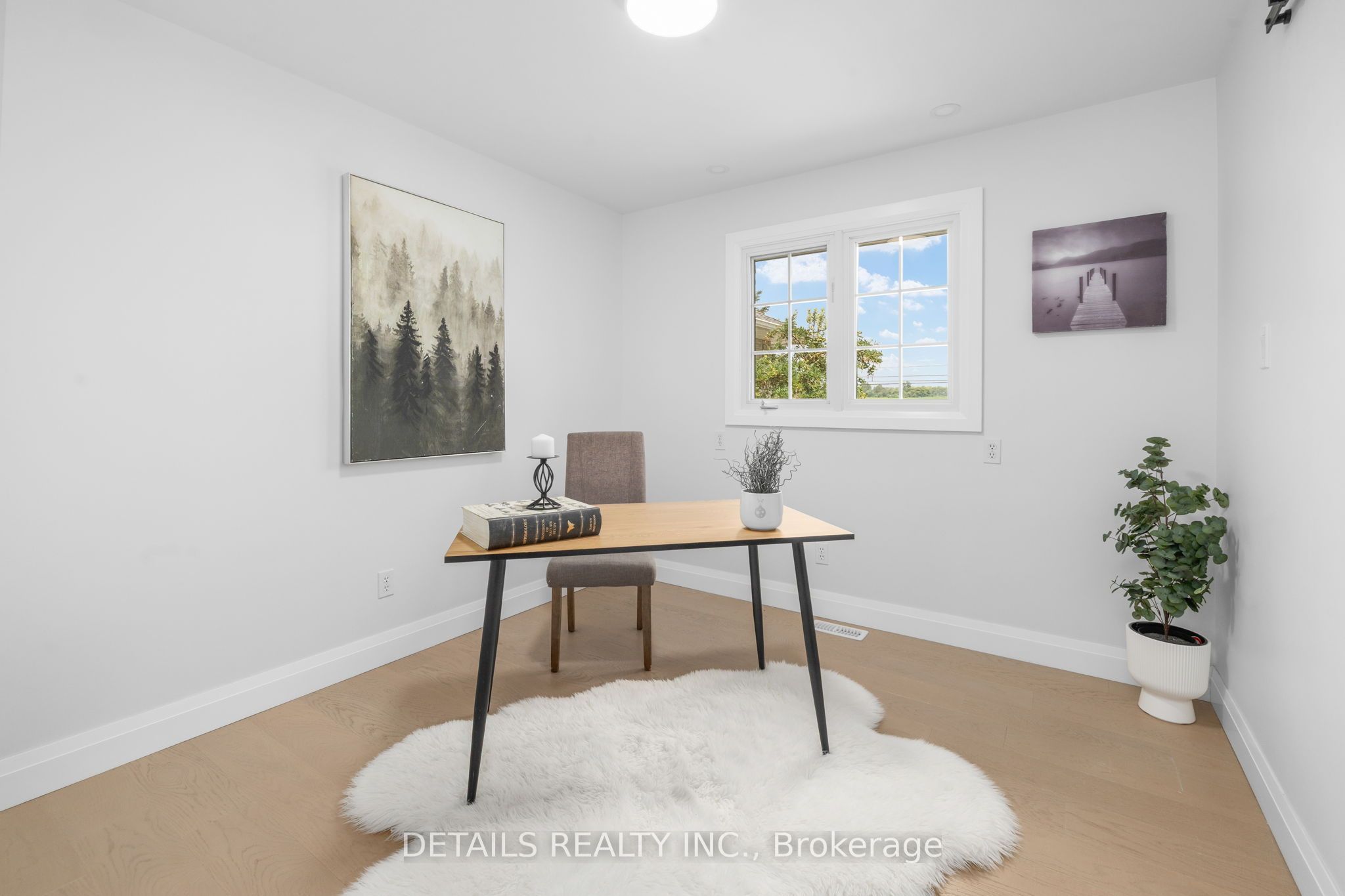 6408 Fourth Line Road Property Photo 23