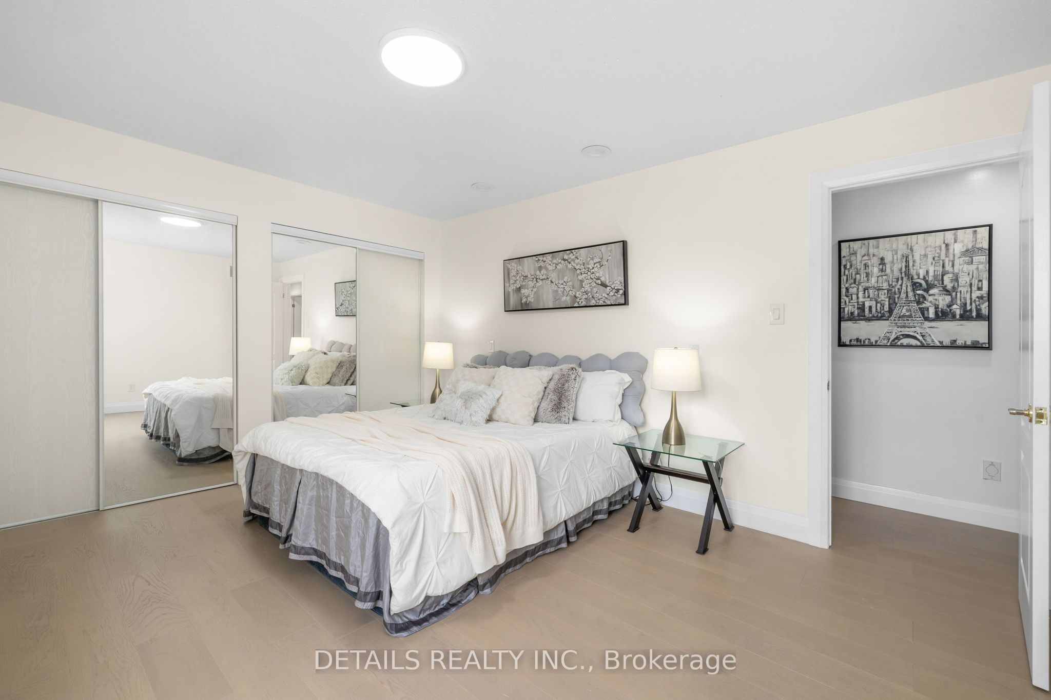 6408 Fourth Line Road Property Photo 24