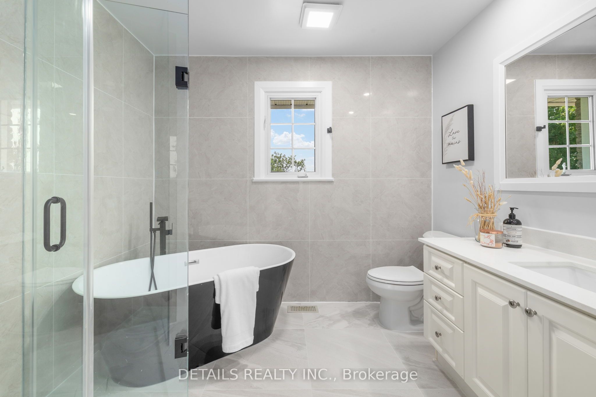 6408 Fourth Line Road Property Photo 27