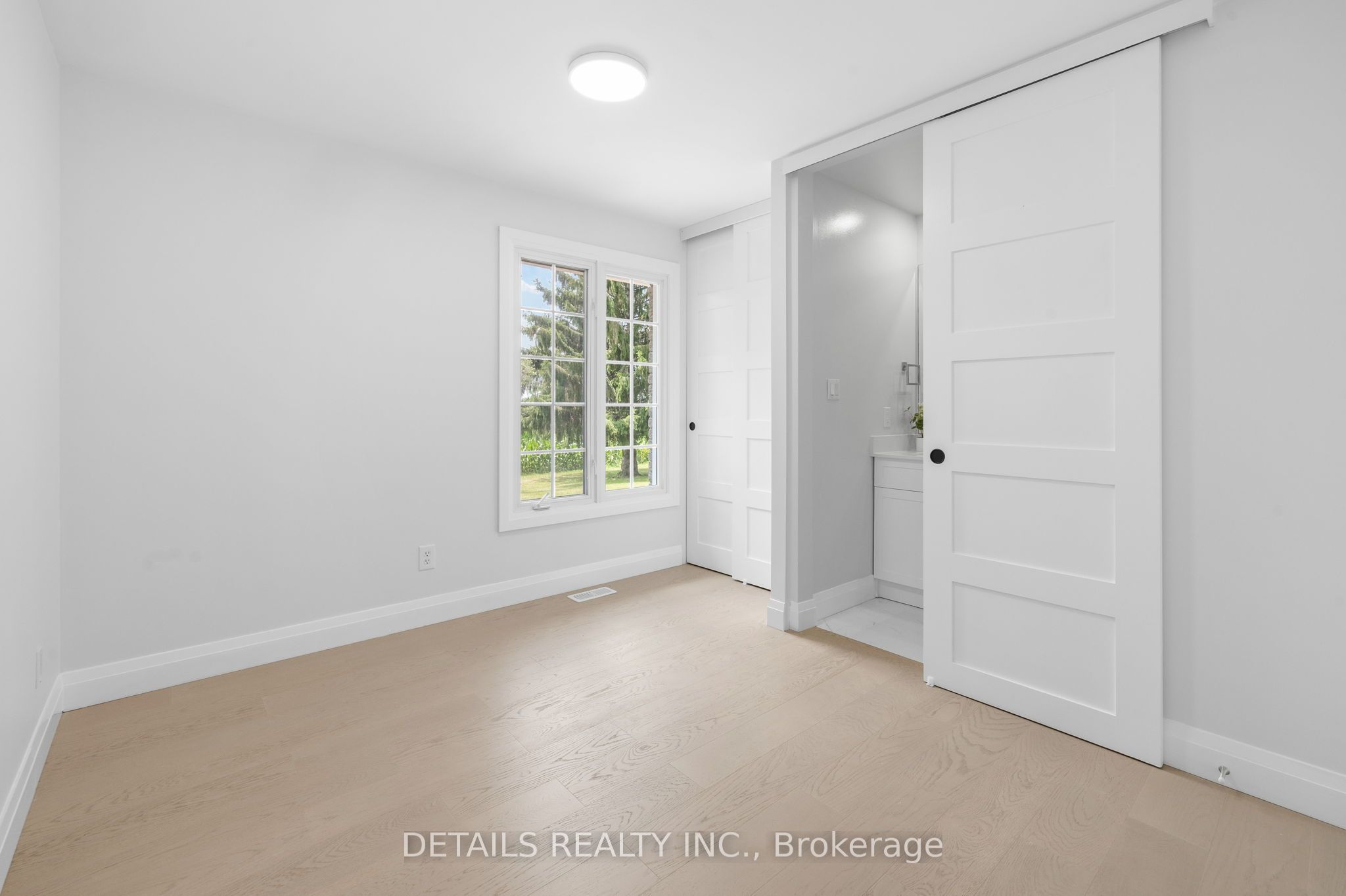 6408 Fourth Line Road Property Photo 28
