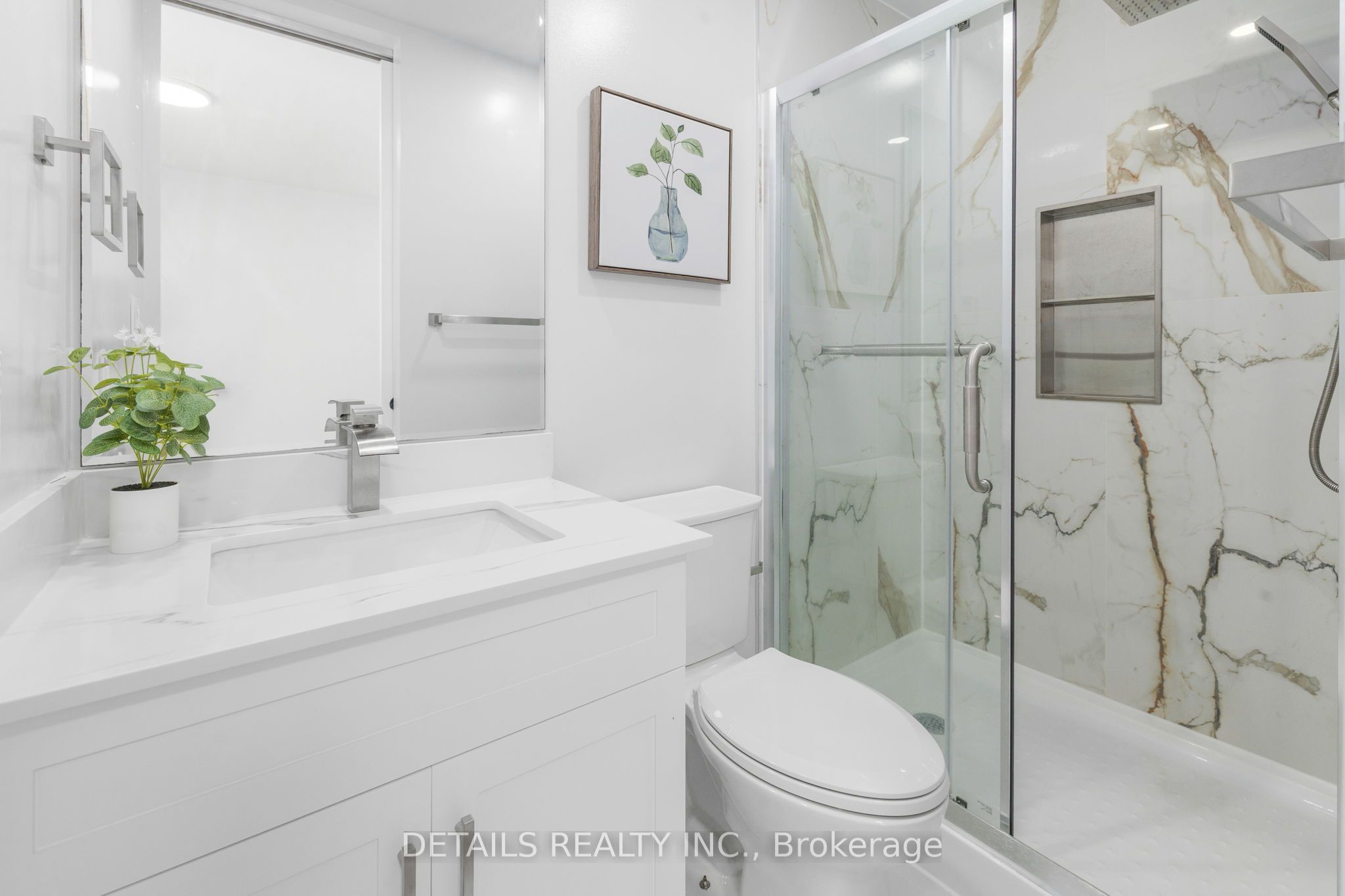 6408 Fourth Line Road Property Photo 29