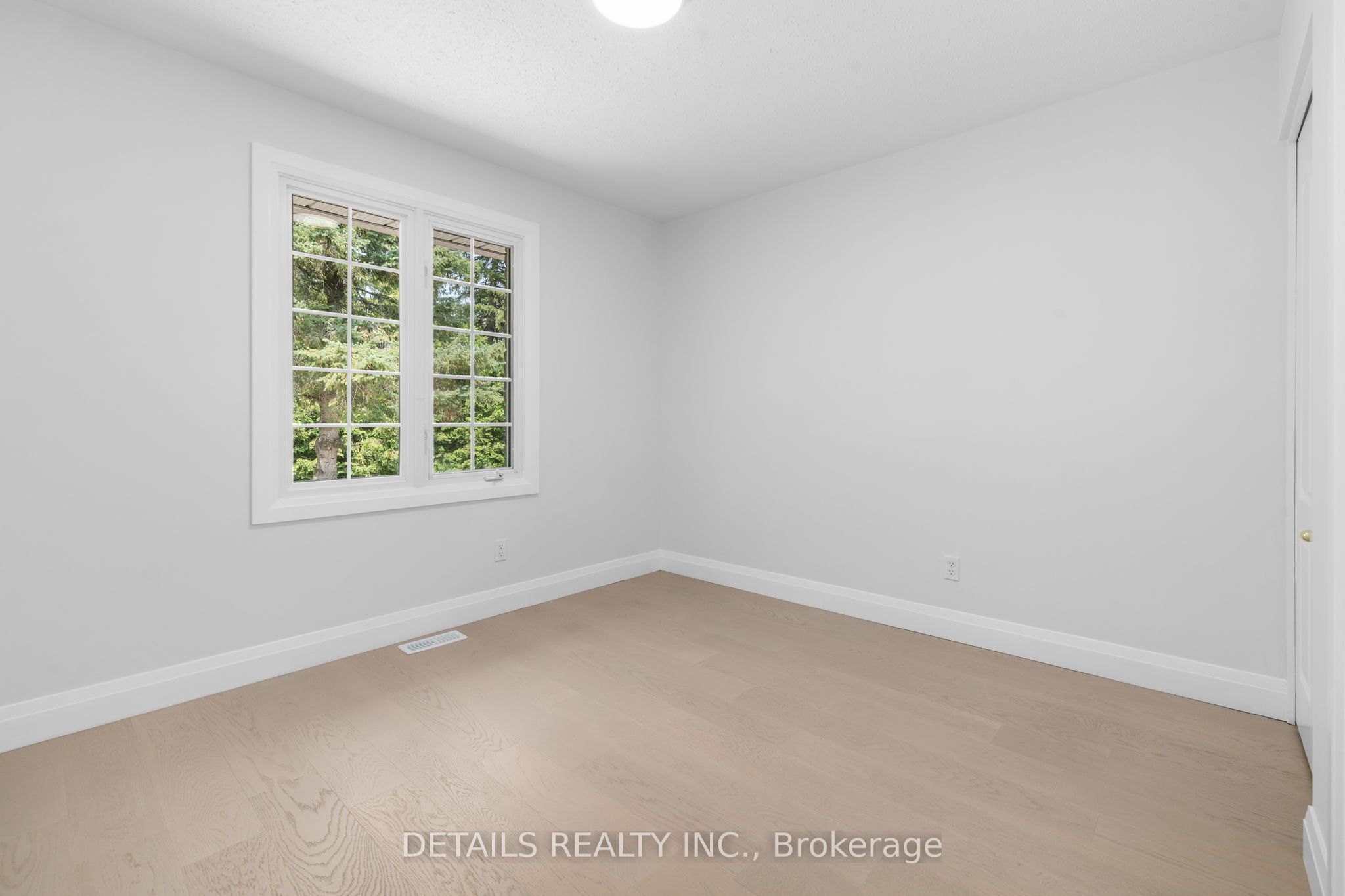 6408 Fourth Line Road Property Photo 30