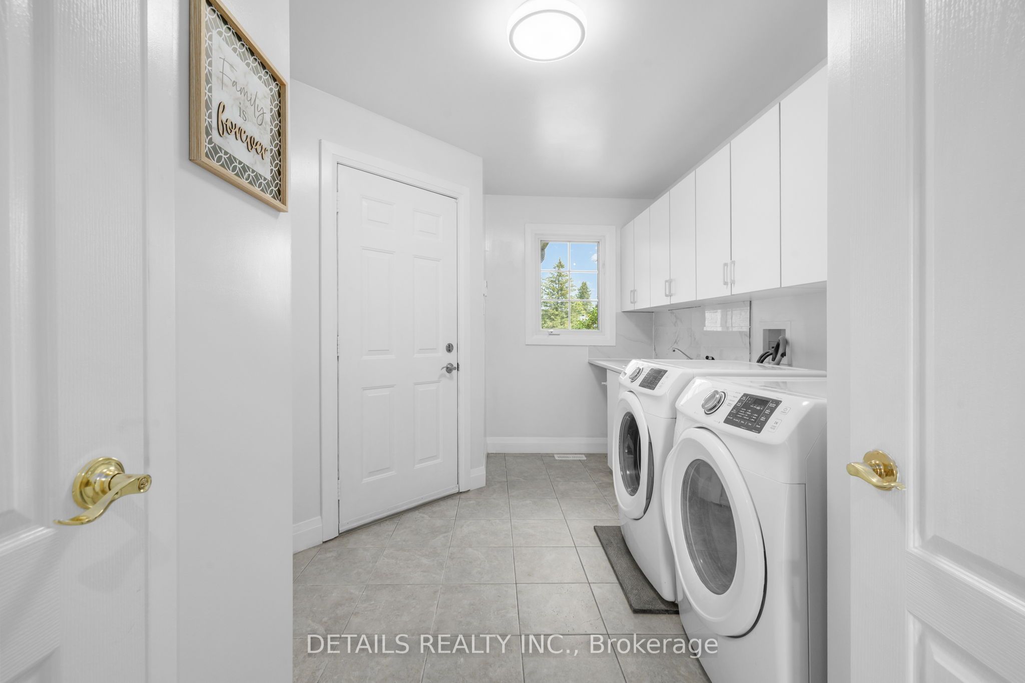 6408 Fourth Line Road Property Photo 32