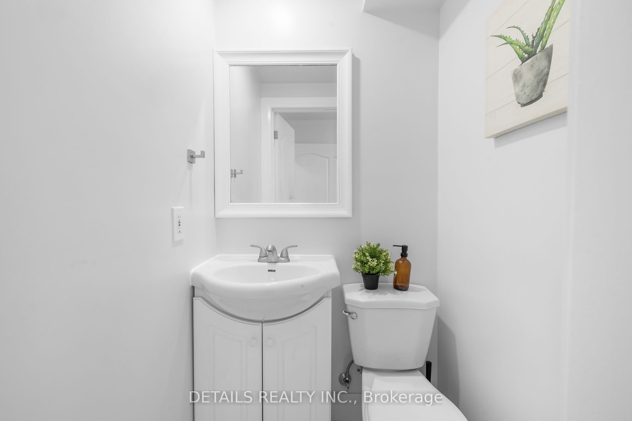 6408 Fourth Line Road Property Photo 33