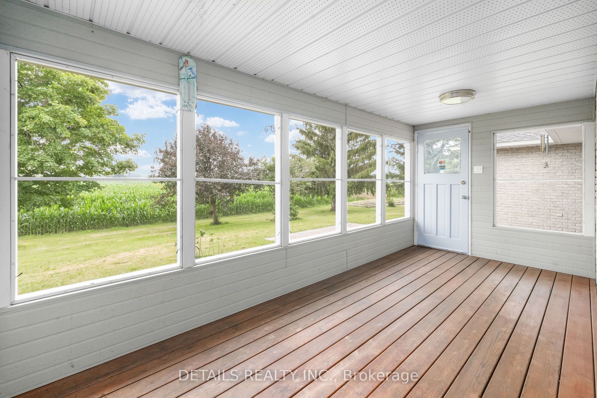 6408 Fourth Line Road Property Photo 34