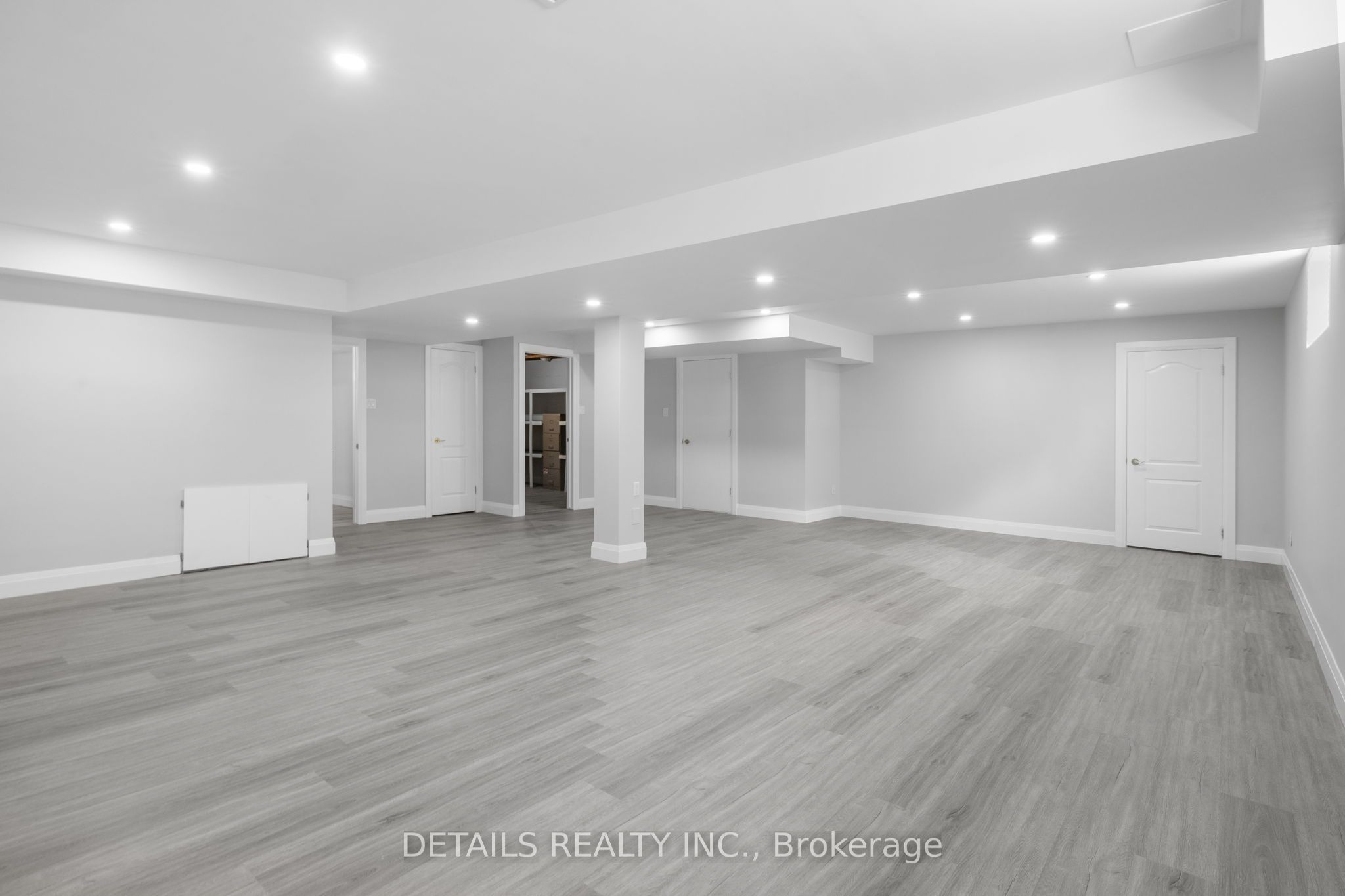 6408 Fourth Line Road Property Photo 38