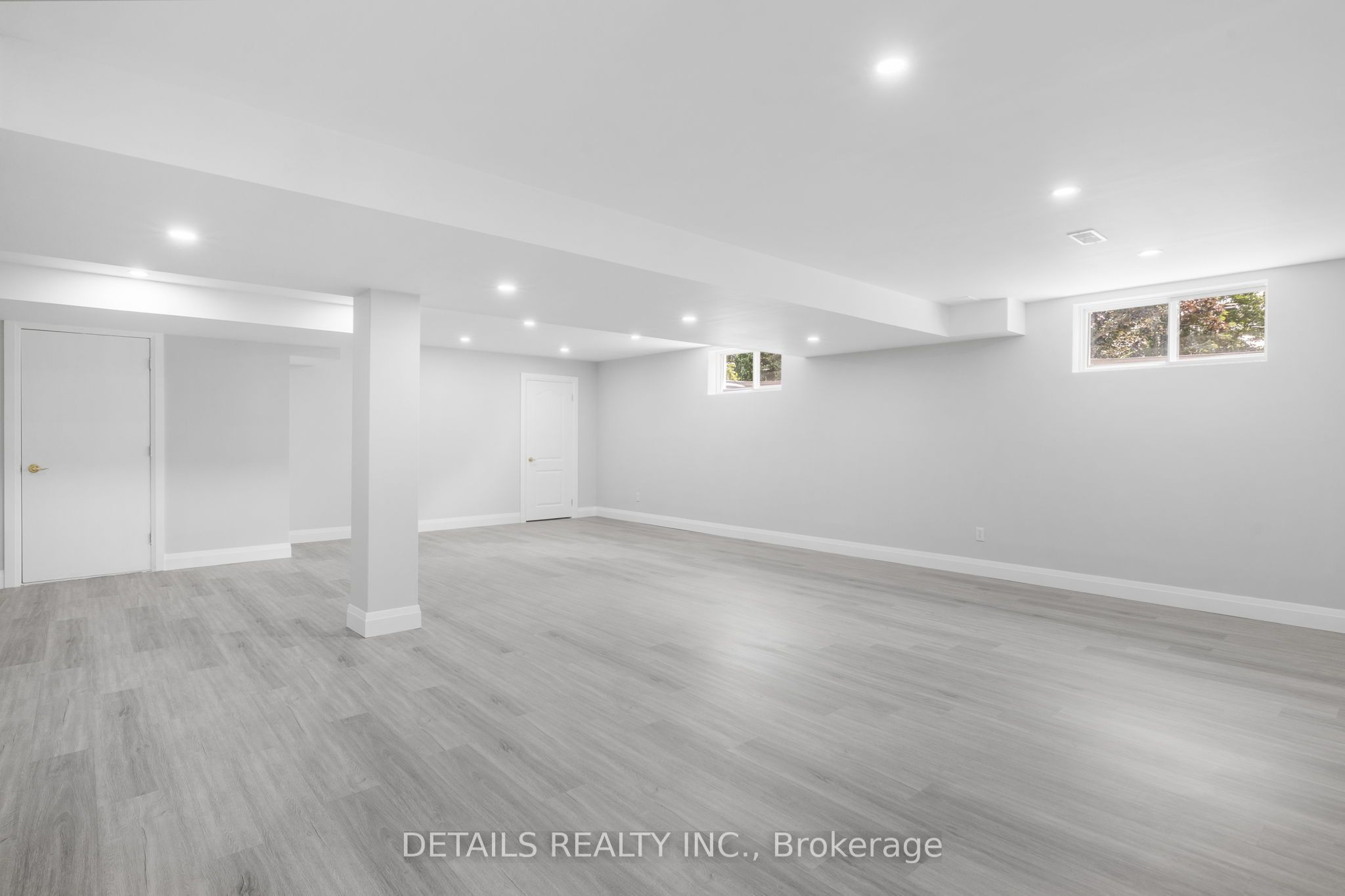 6408 Fourth Line Road Property Photo 39
