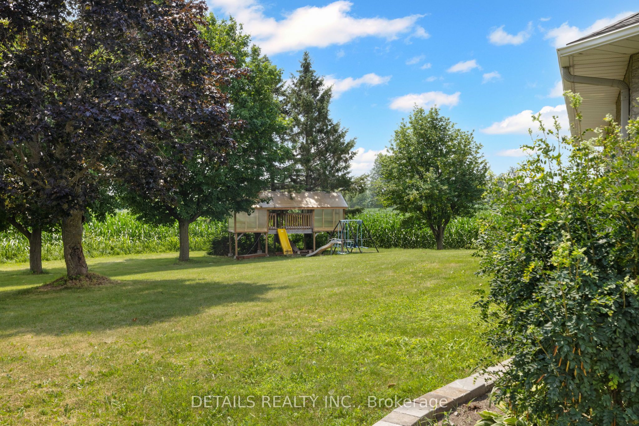 6408 Fourth Line Road Property Photo 42