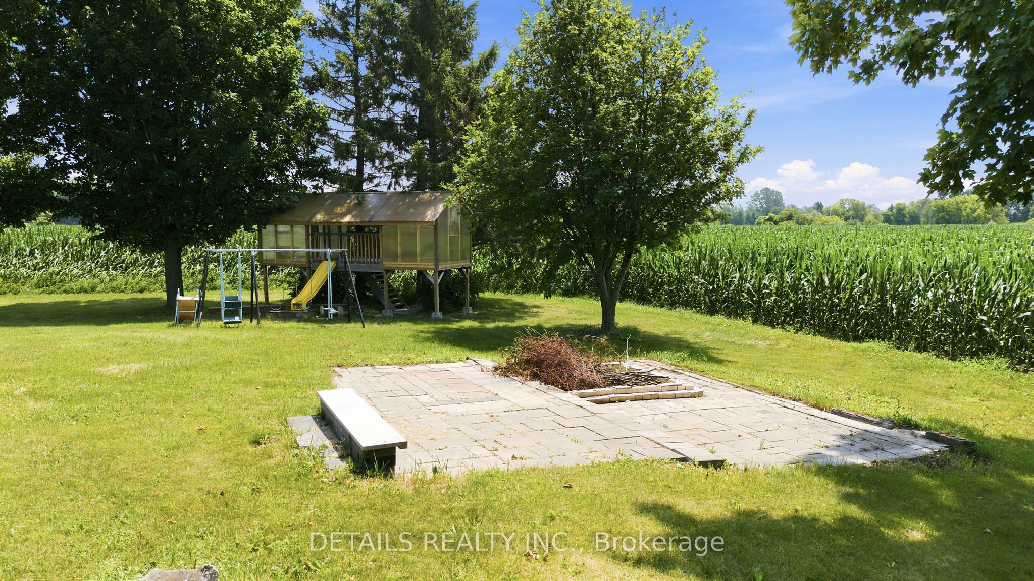 6408 Fourth Line Road Property Photo 43