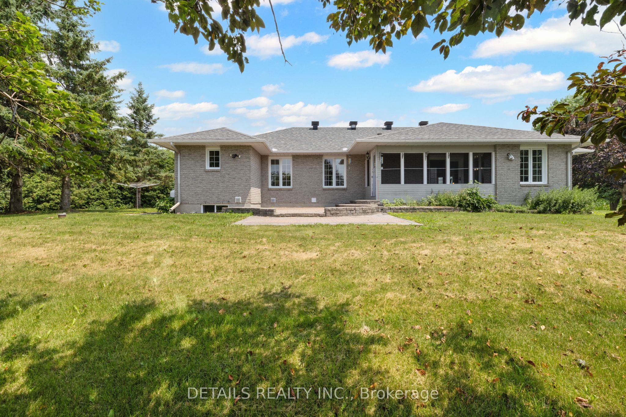 6408 Fourth Line Road Property Photo 44