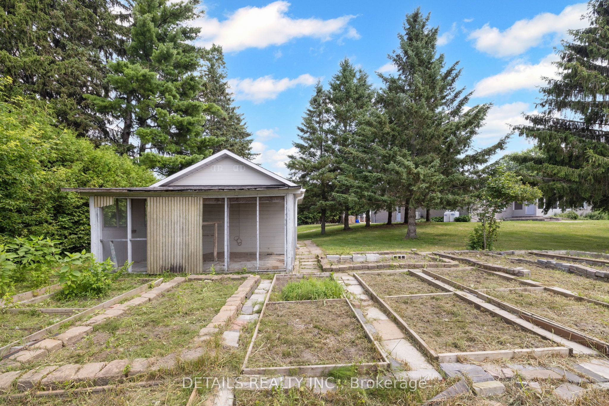 6408 Fourth Line Road Property Photo 48