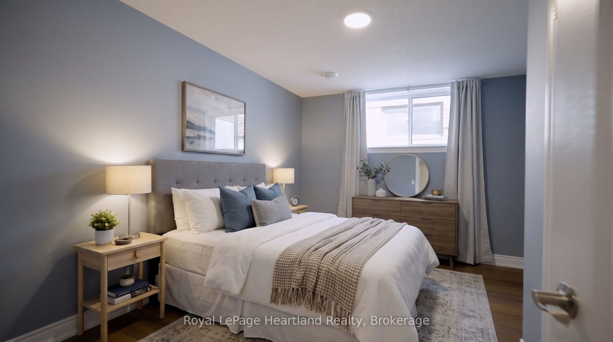 10 Minto Street S Property Photo 33