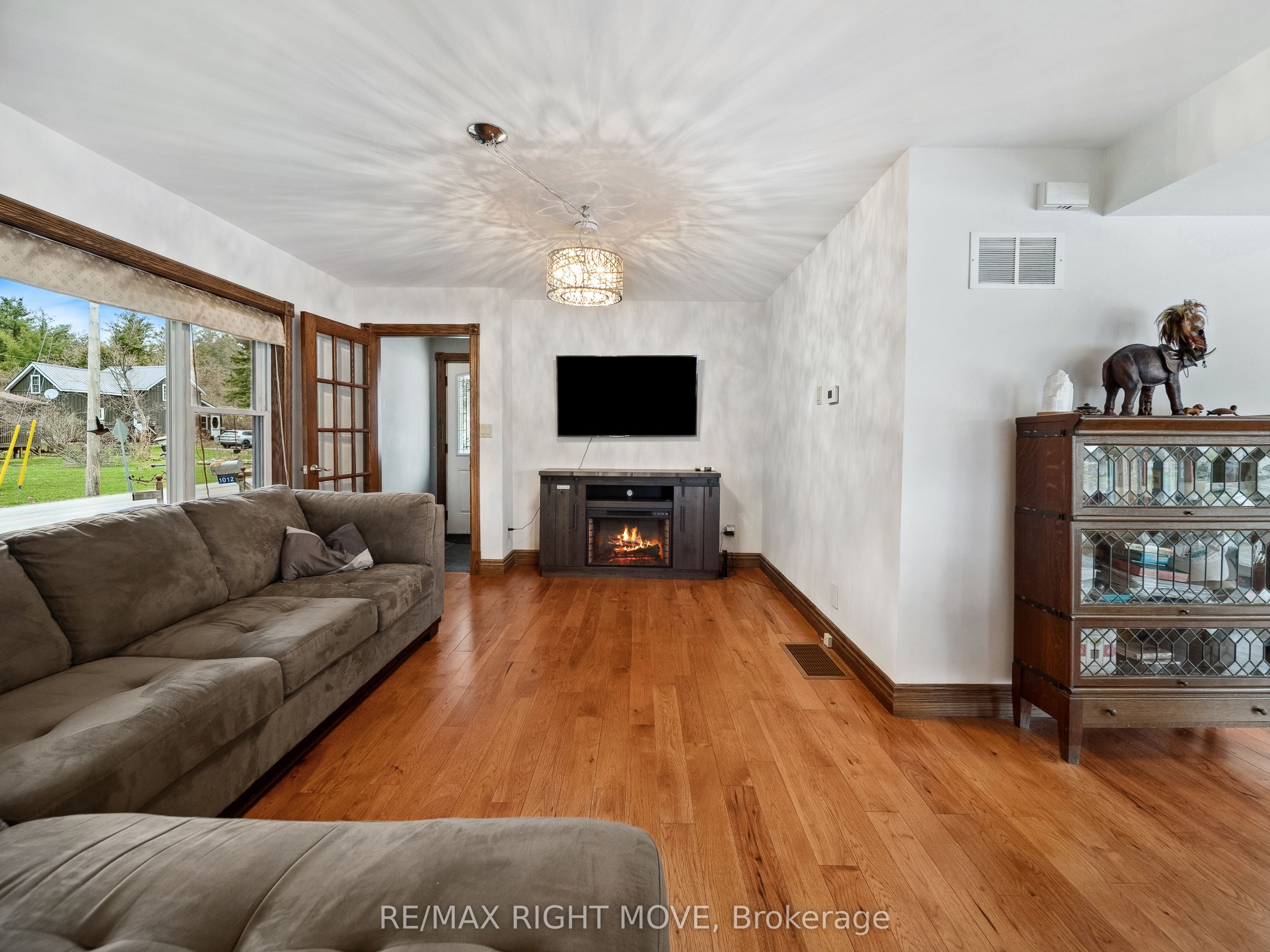 1012 Cowbell Lane Property Photo 18