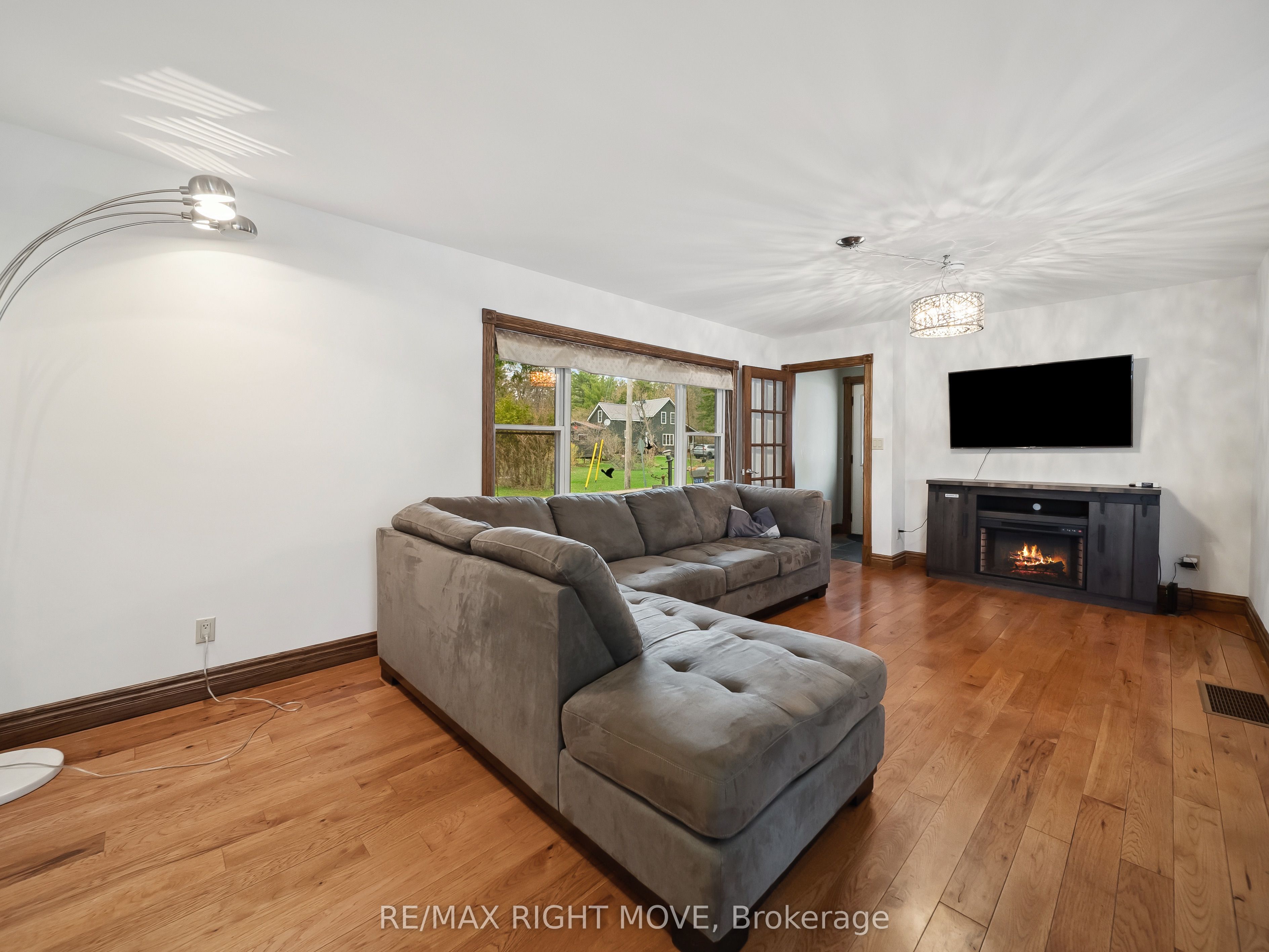 1012 Cowbell Lane Property Photo 20