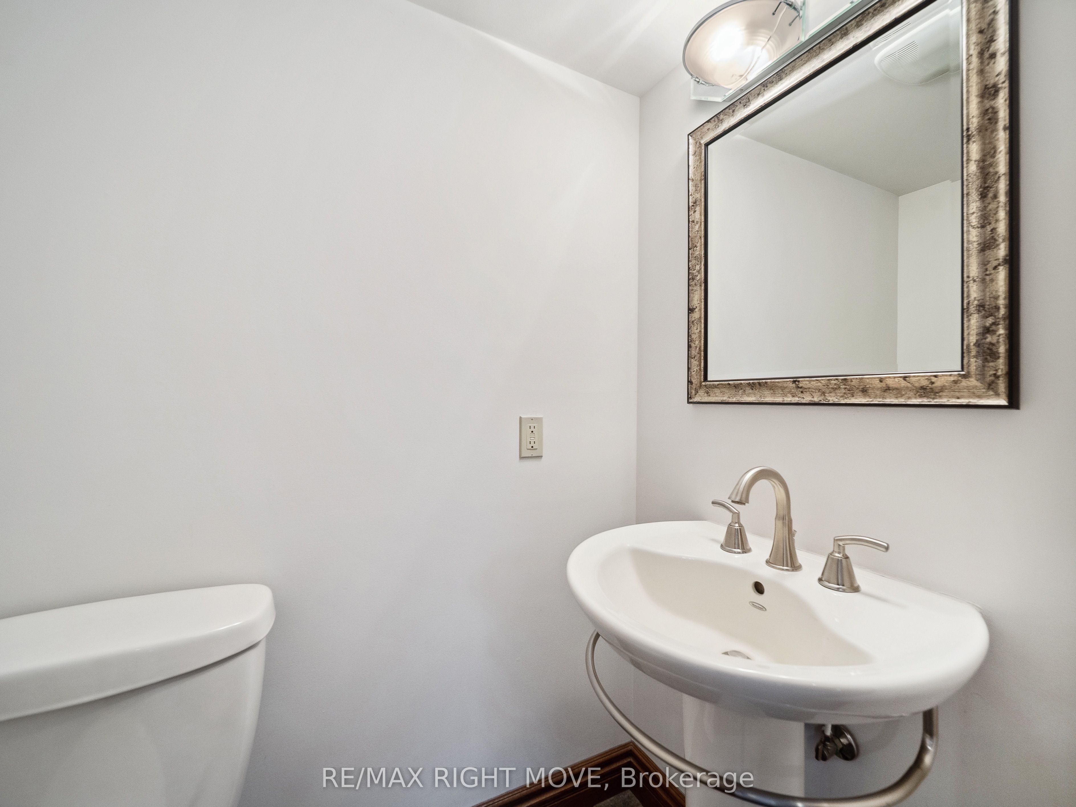 1012 Cowbell Lane Property Photo 25