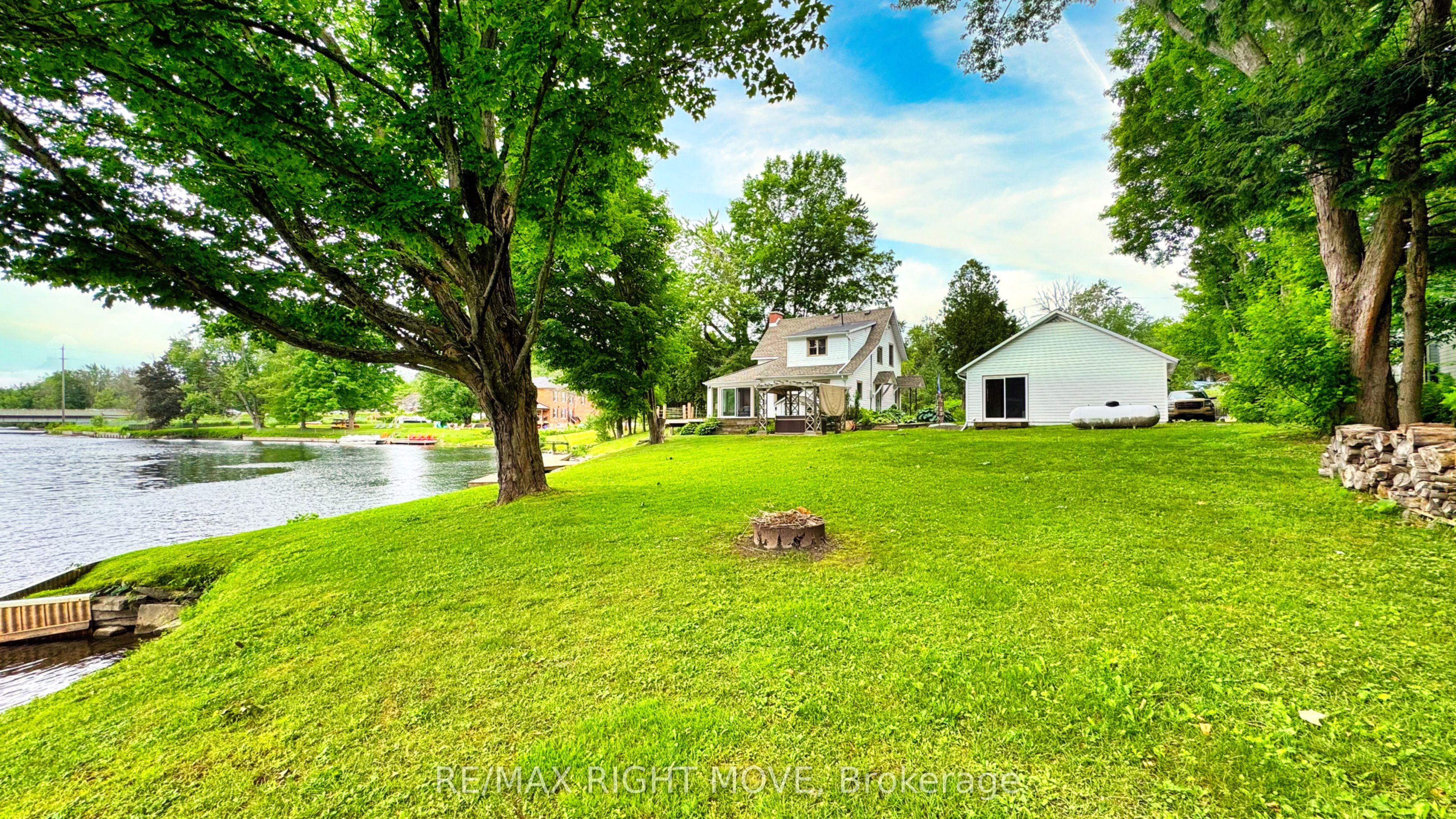 1012 Cowbell Lane Property Photo 35