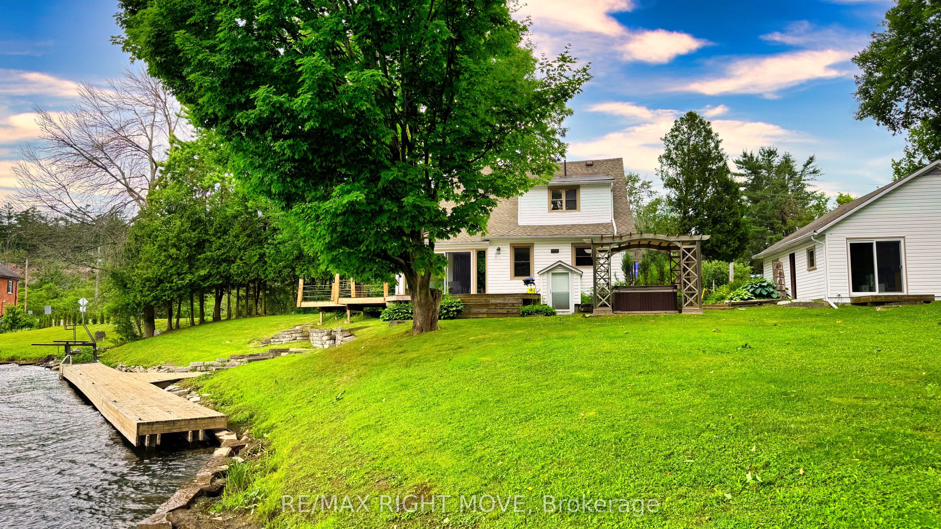 1012 Cowbell Lane Property Photo 37