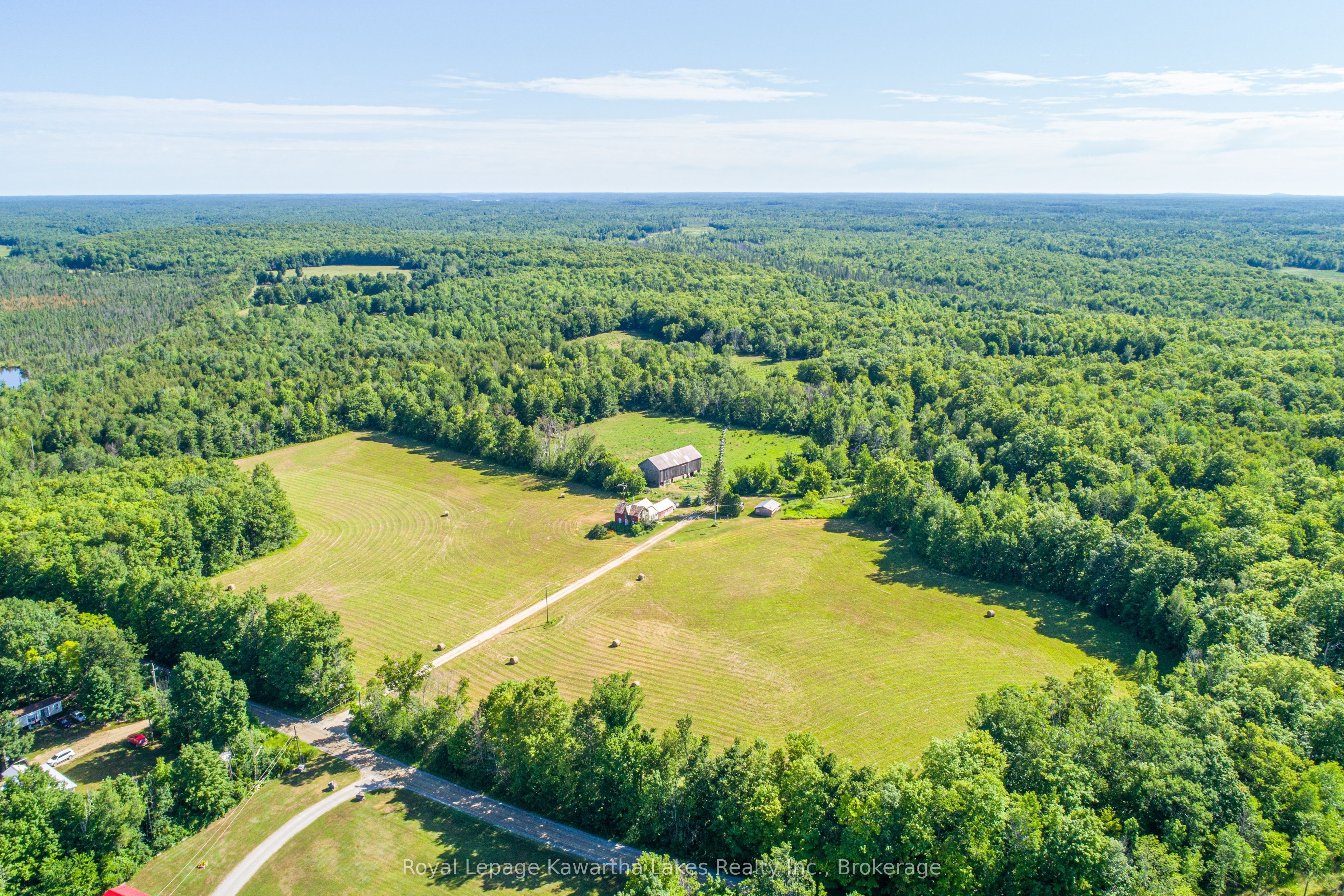 164 Sugar Bush Road Property Photo 3