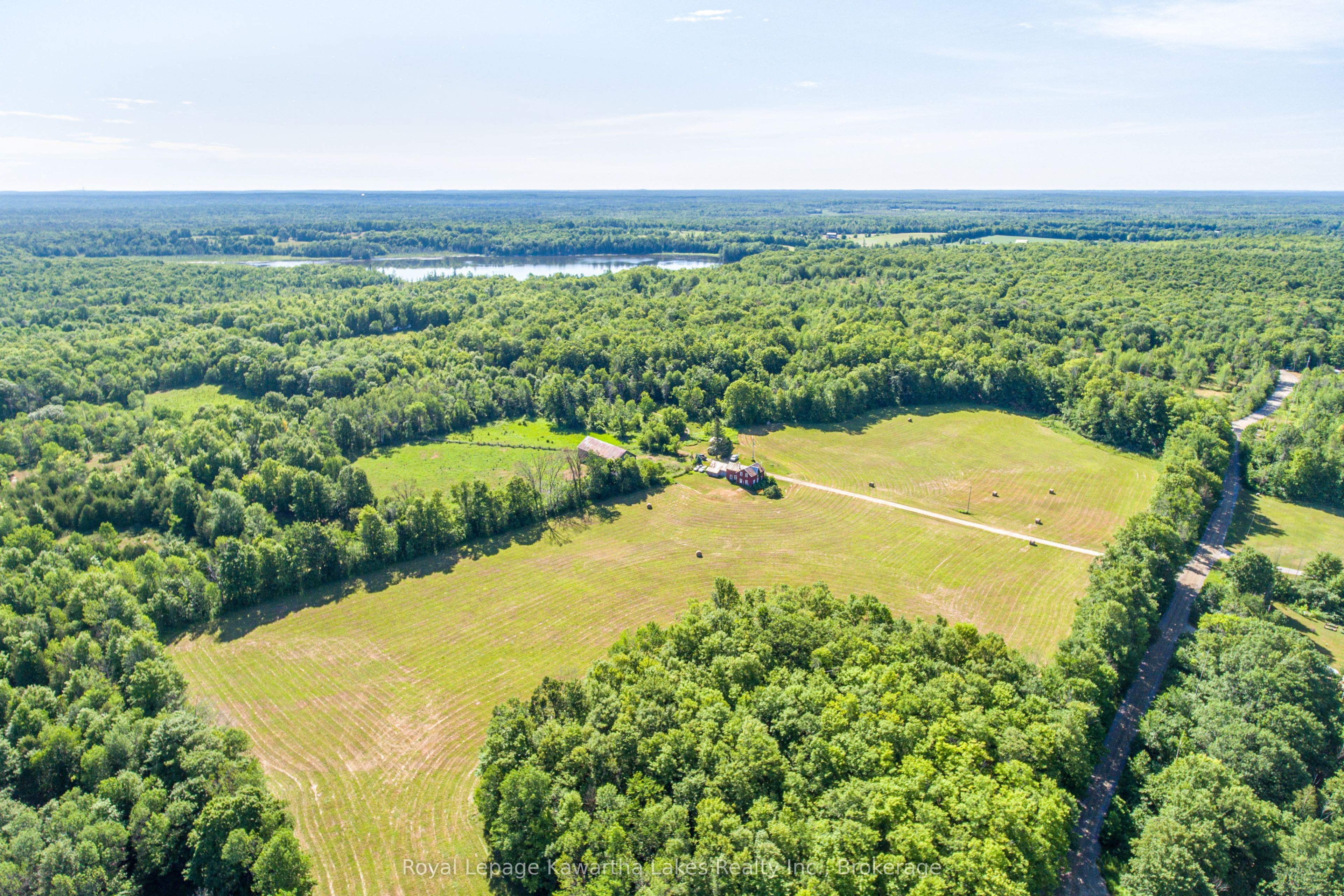 164 Sugar Bush Road Property Photo 4