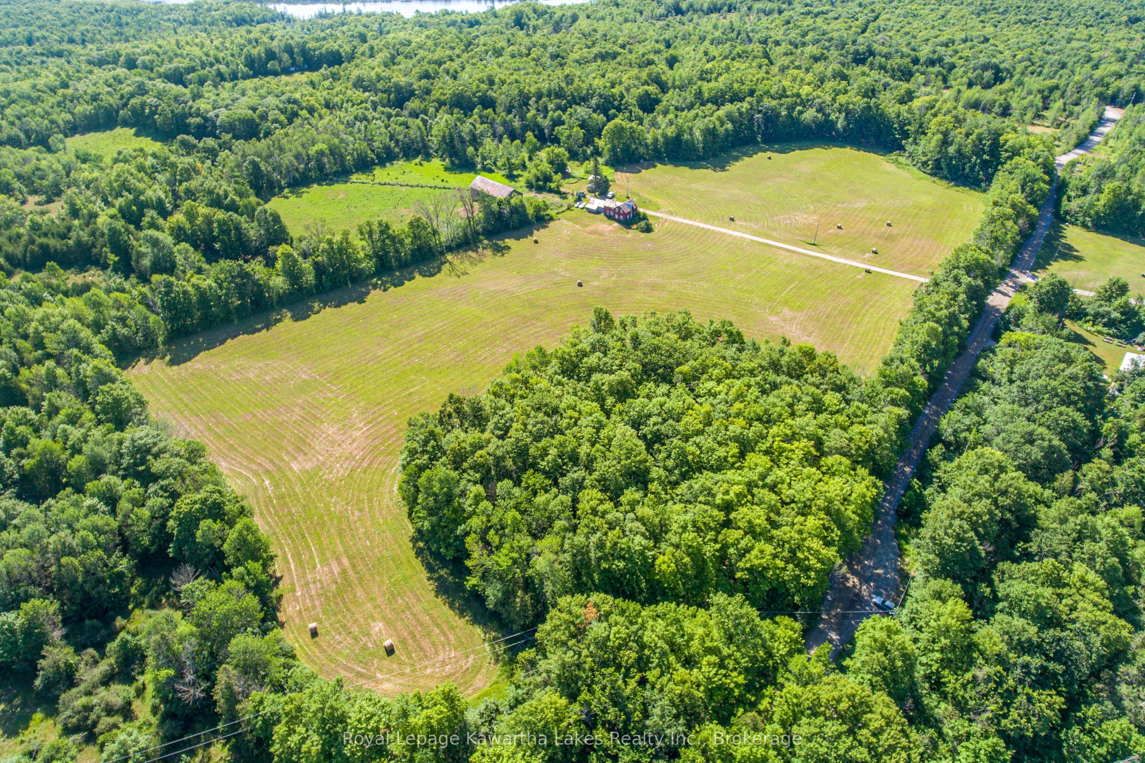 164 Sugar Bush Road Property Photo 5