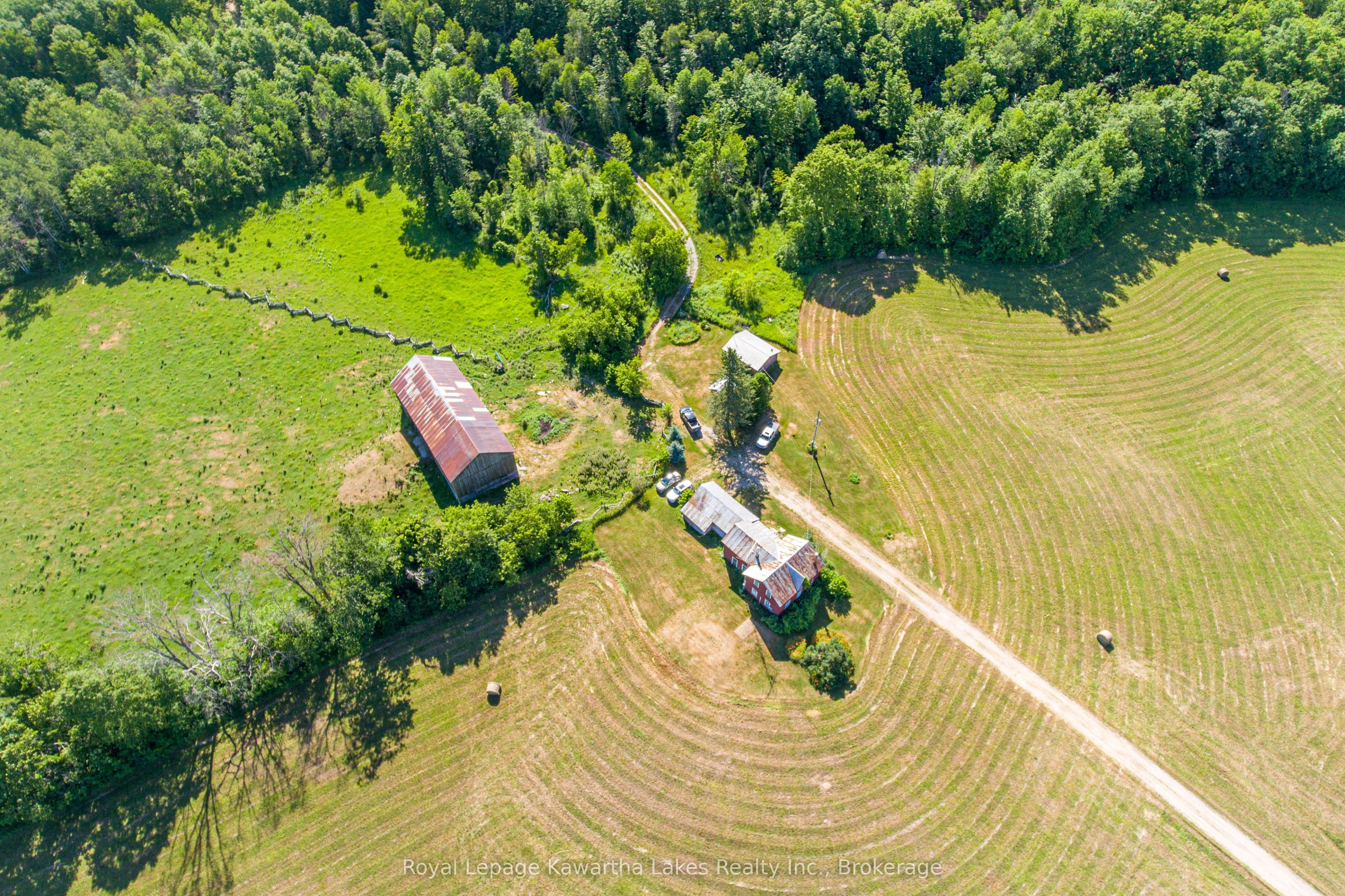 164 Sugar Bush Road Property Photo 6