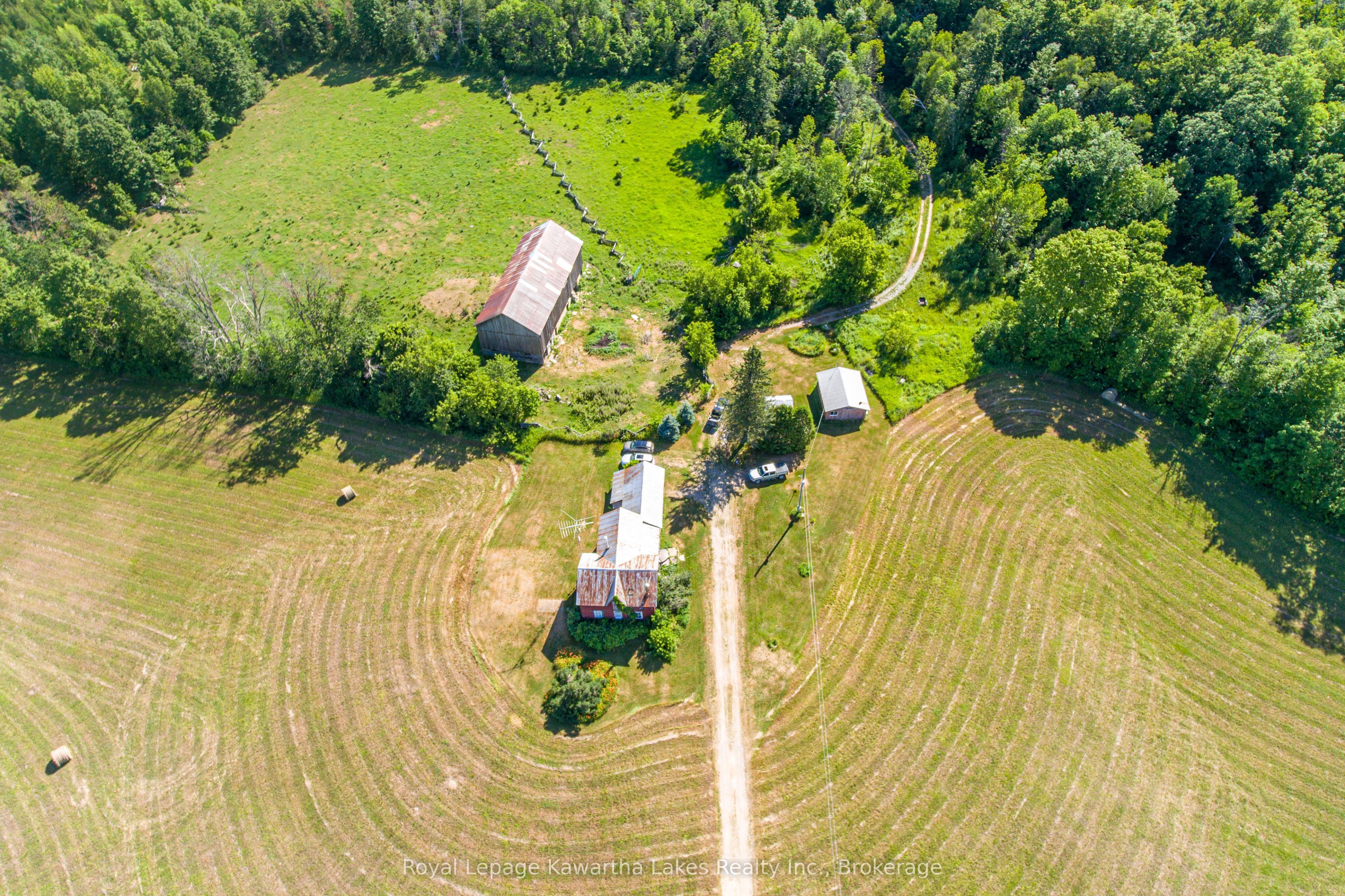164 Sugar Bush Road Property Photo 7