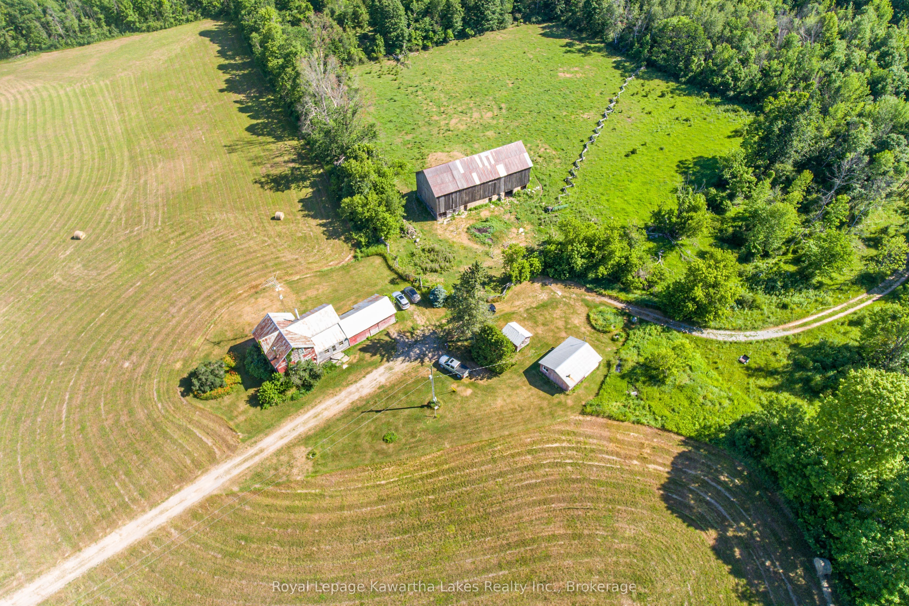 164 Sugar Bush Road Property Photo 8