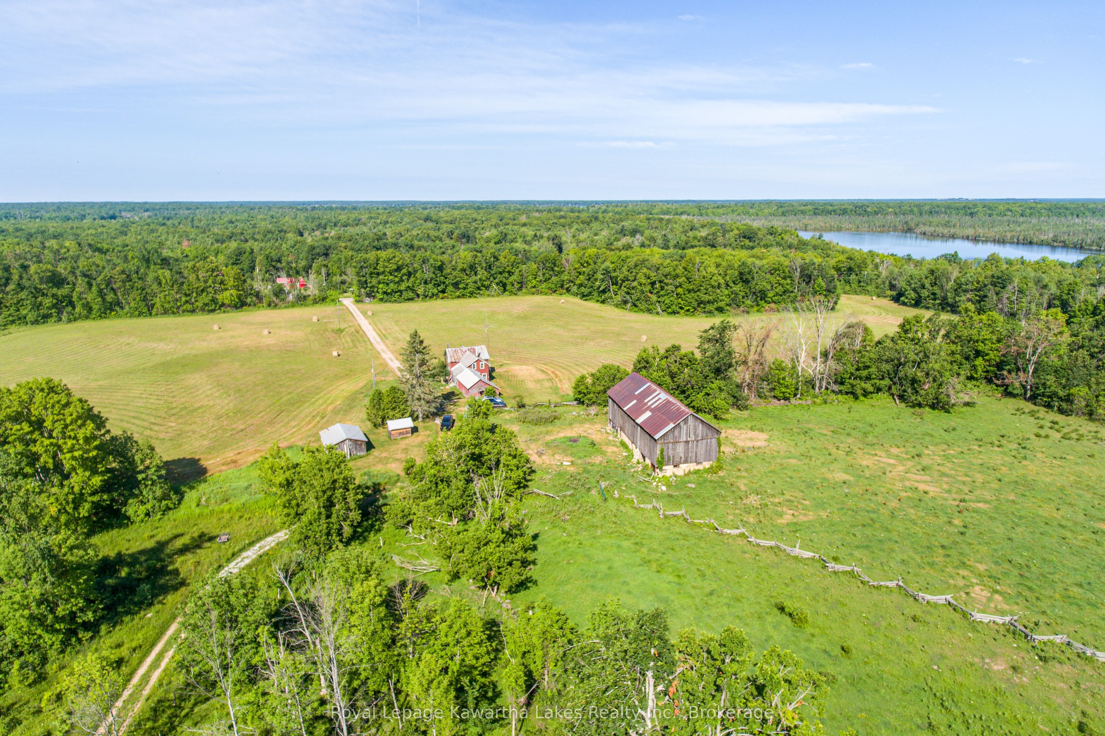 164 Sugar Bush Road Property Photo 9