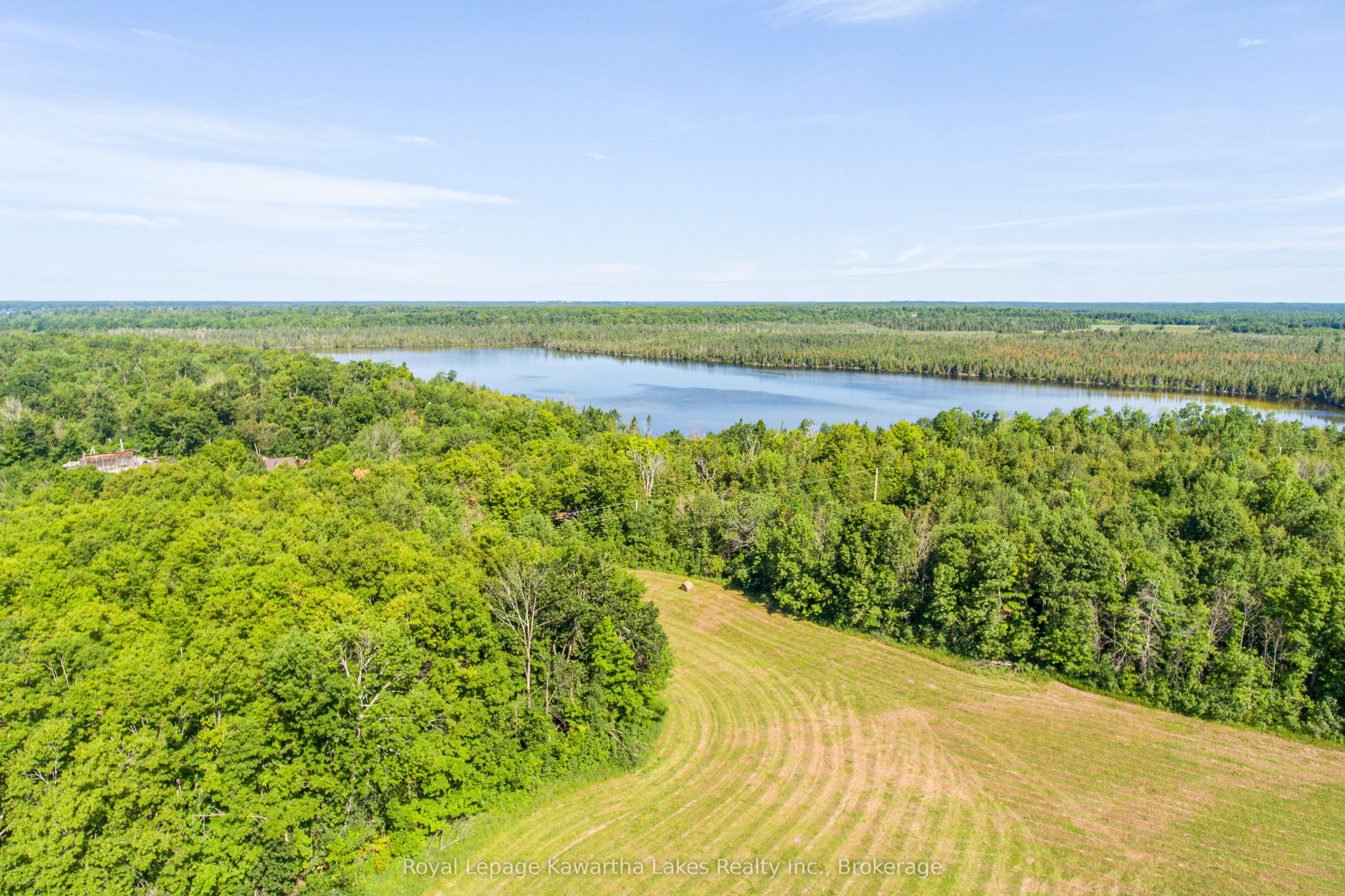 164 Sugar Bush Road Property Photo 10