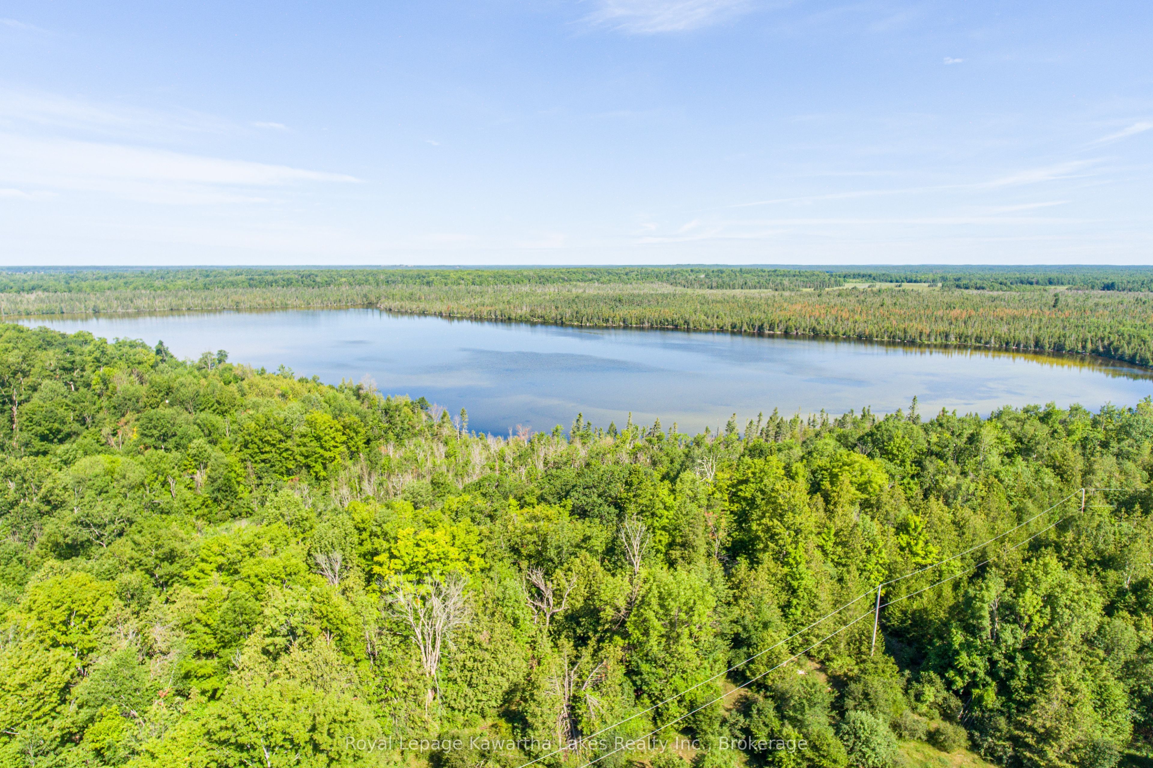 164 Sugar Bush Road Property Photo 11