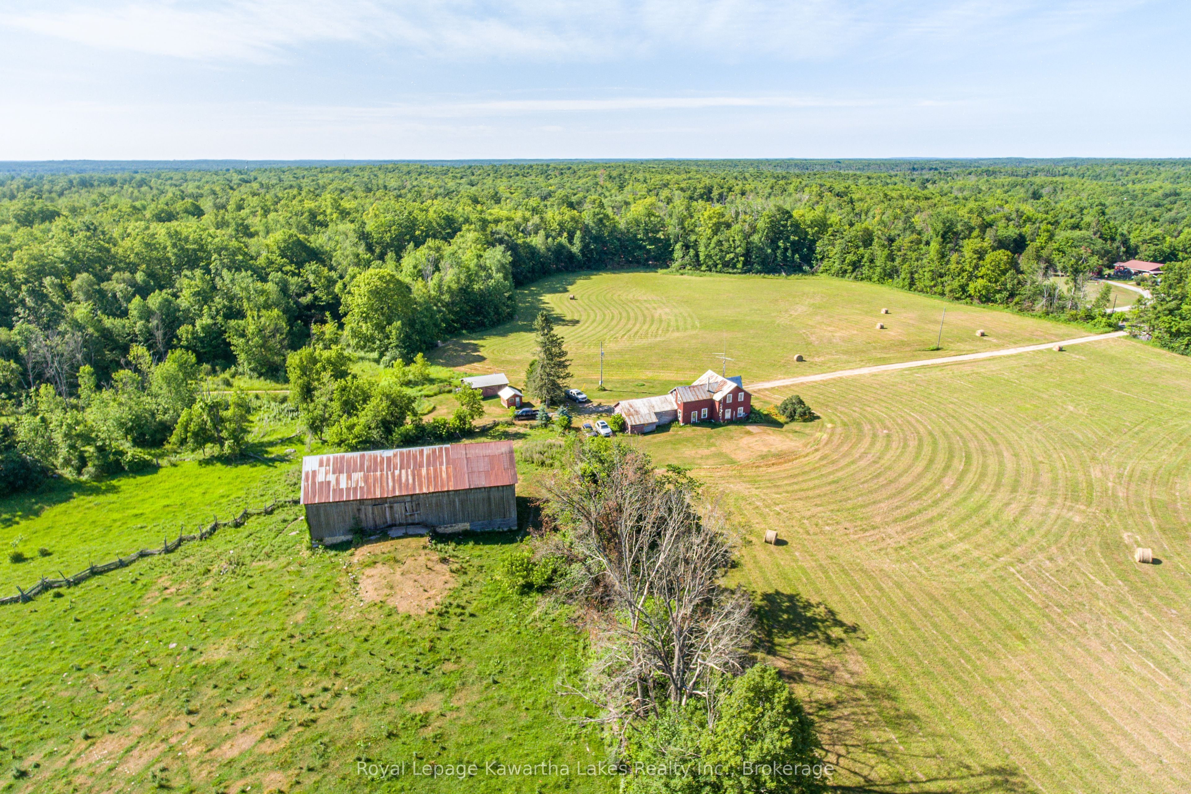 164 Sugar Bush Road Property Photo 12