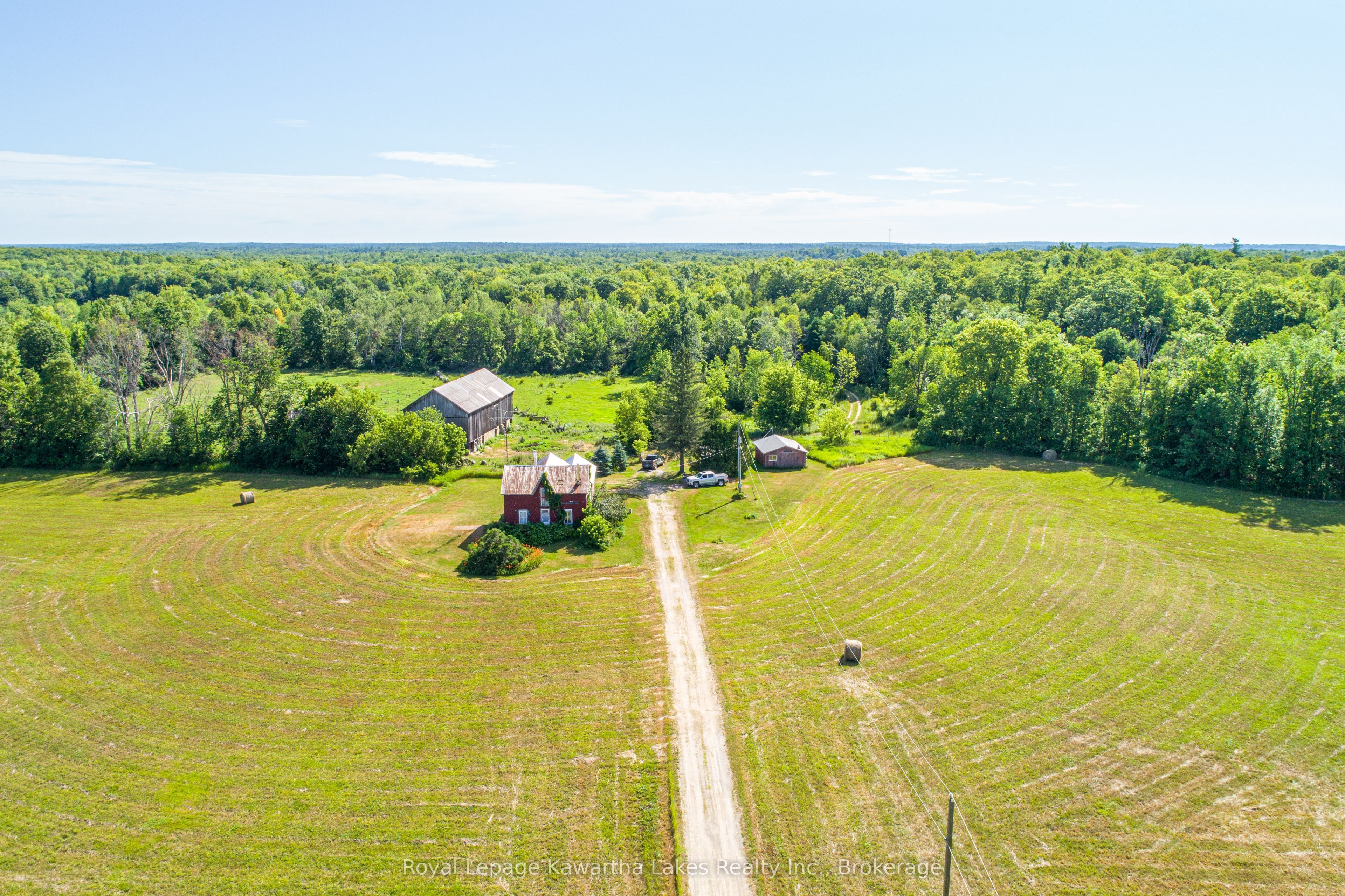 164 Sugar Bush Road Property Photo 13
