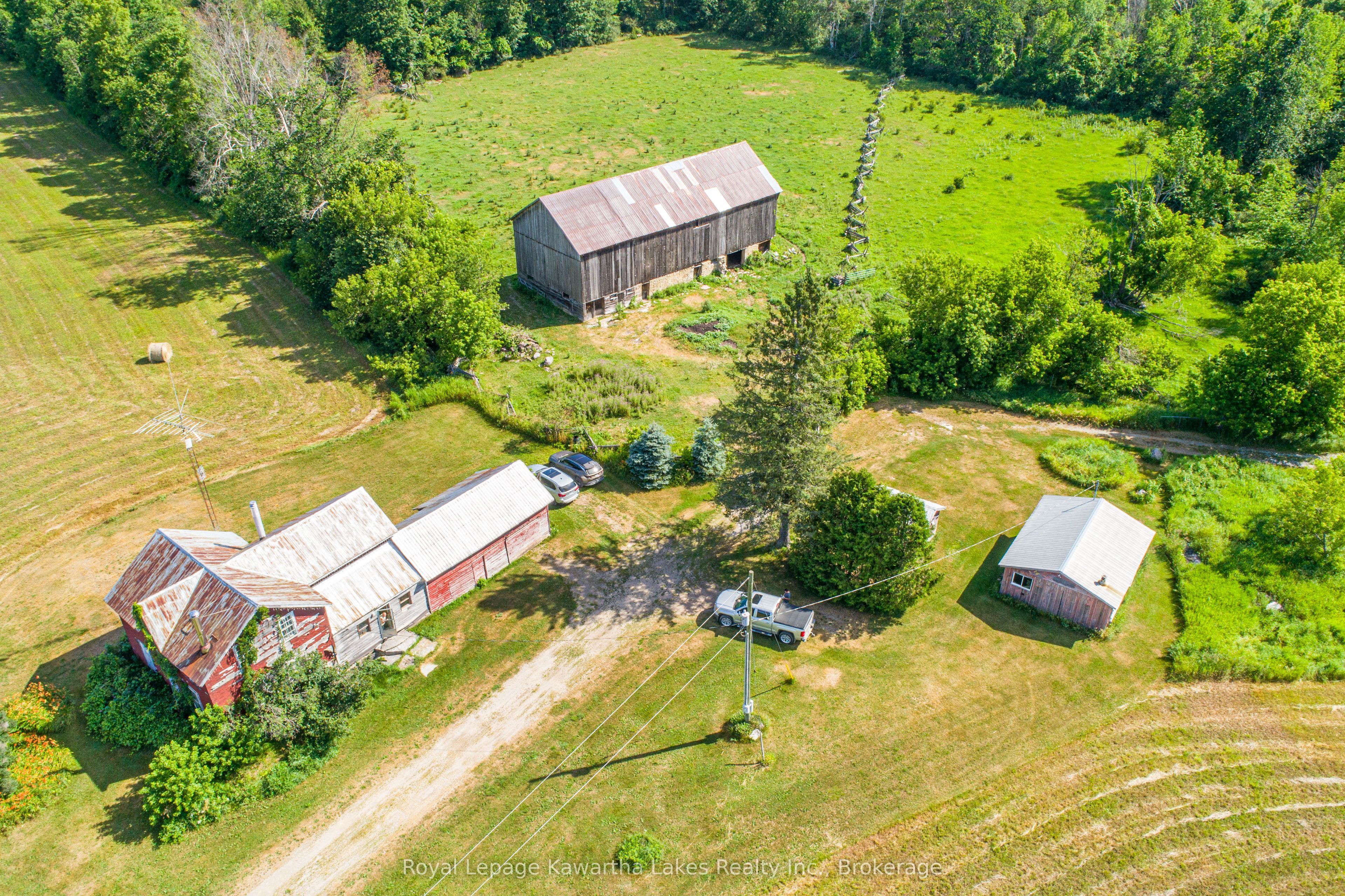 164 Sugar Bush Road Property Photo 15