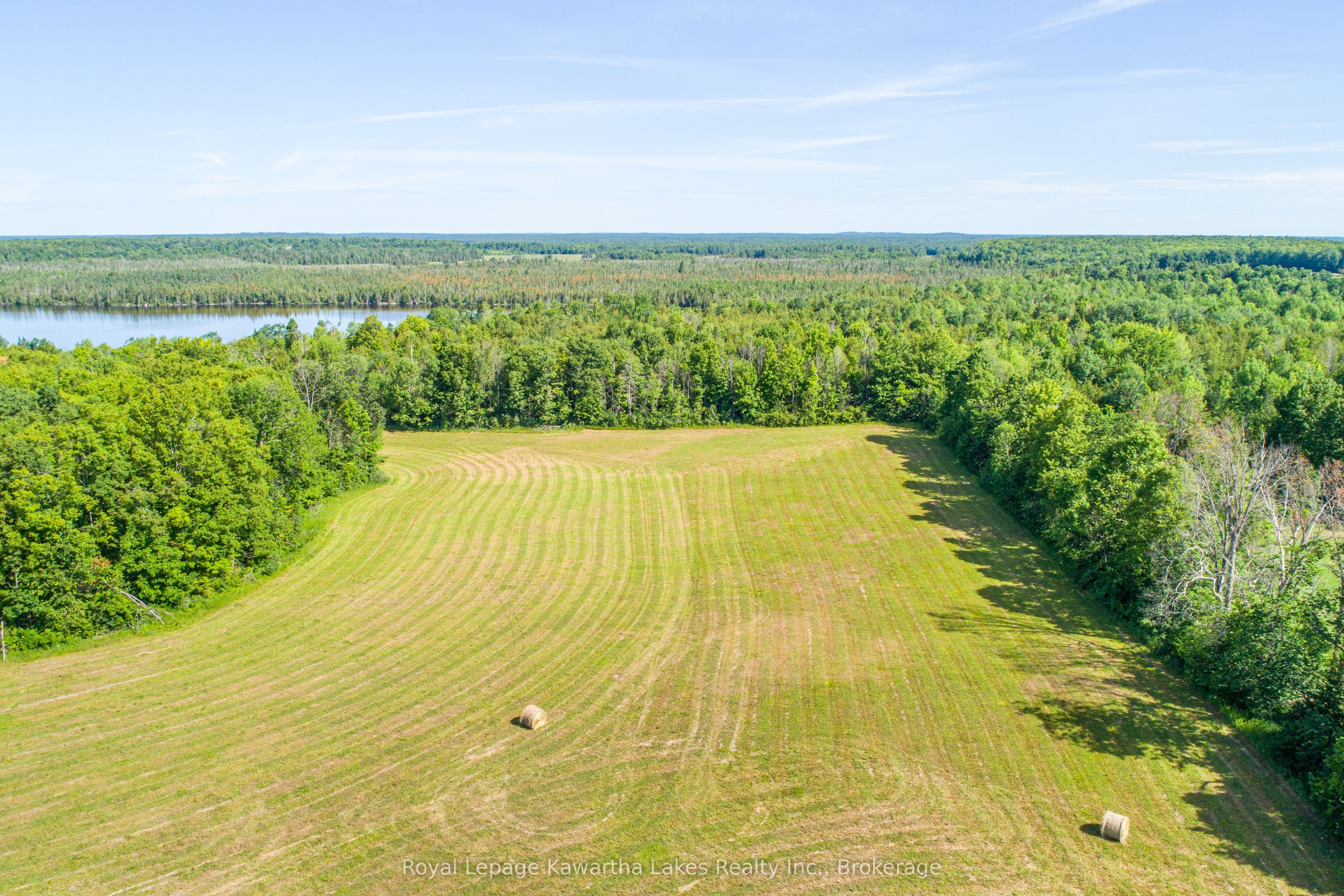 164 Sugar Bush Road Property Photo 16