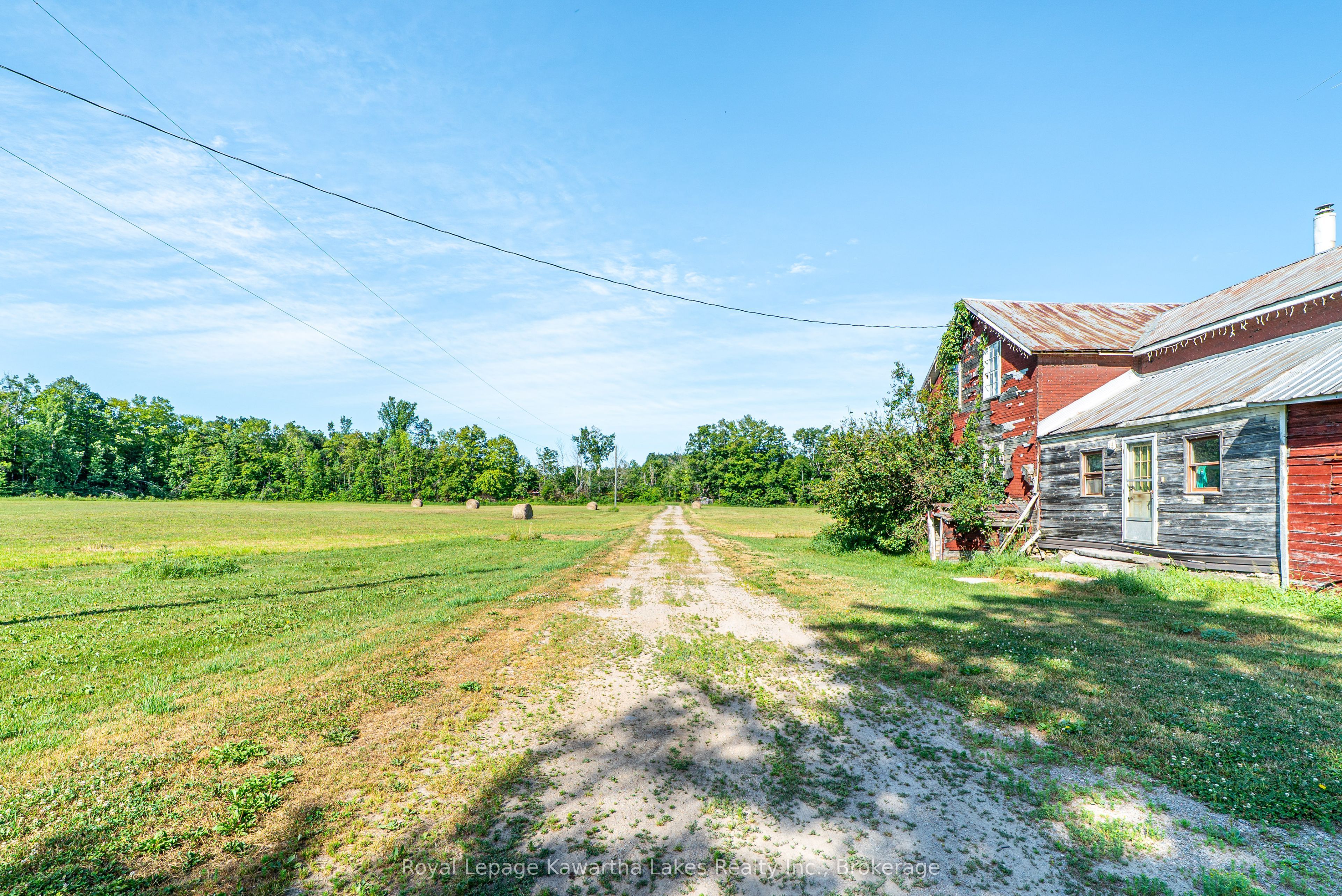 164 Sugar Bush Road Property Photo 17