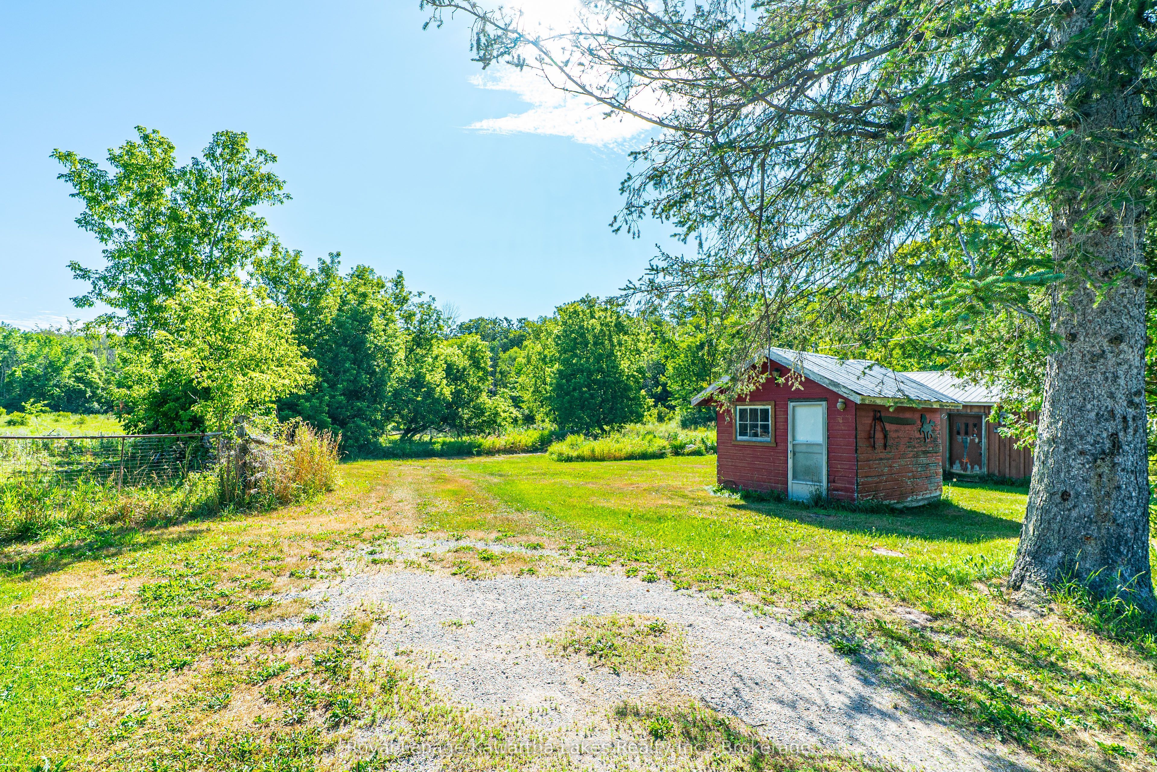 164 Sugar Bush Road Property Photo 20