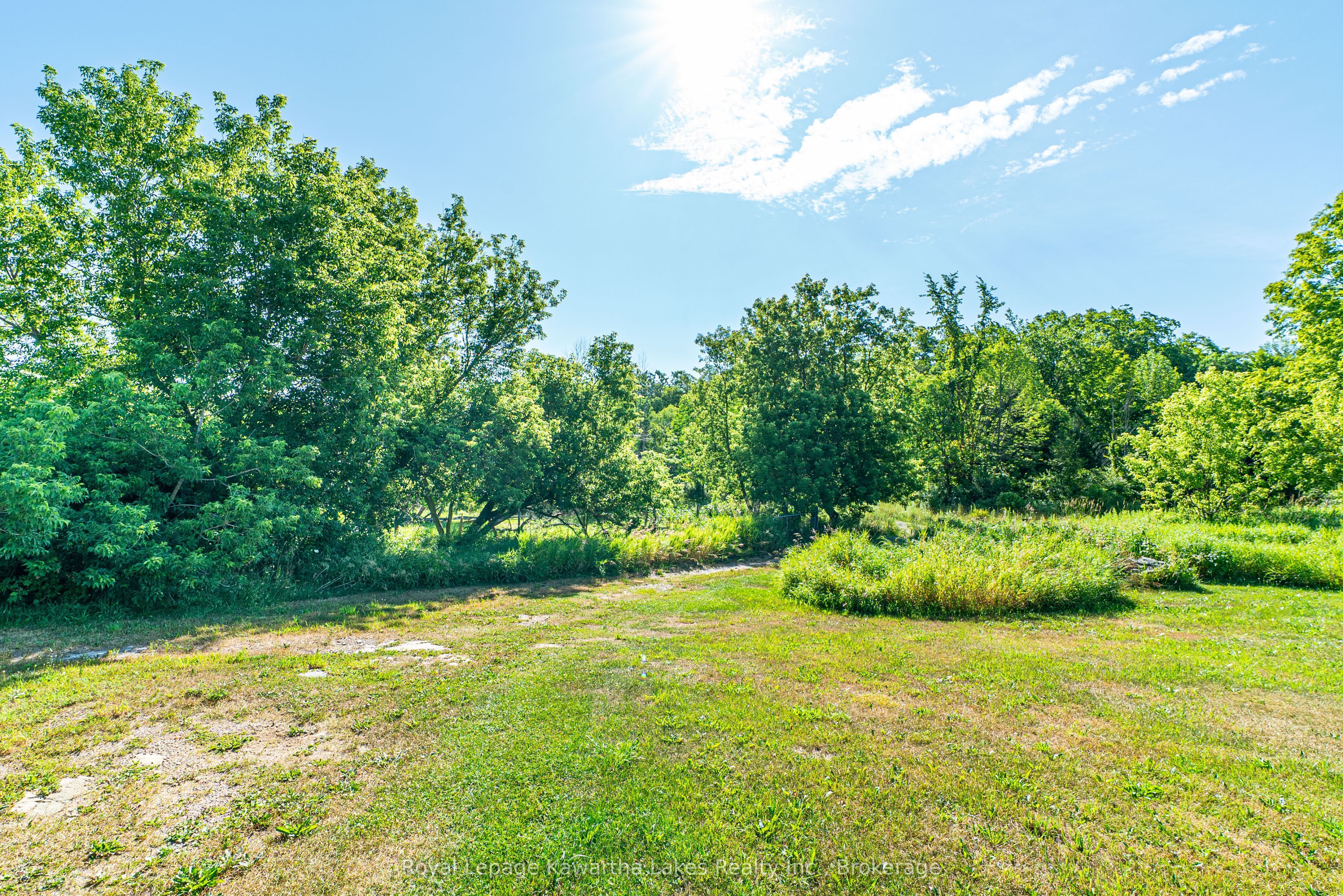 164 Sugar Bush Road Property Photo 22