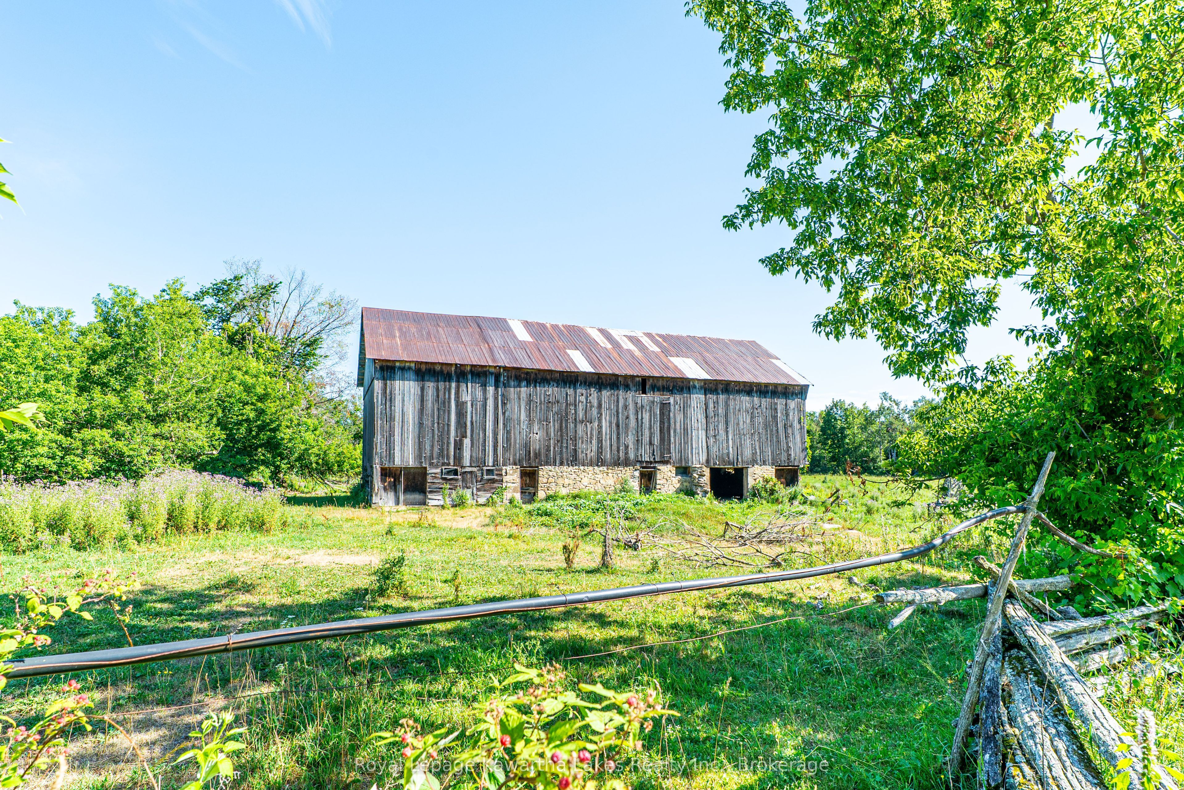 164 Sugar Bush Road Property Photo 23