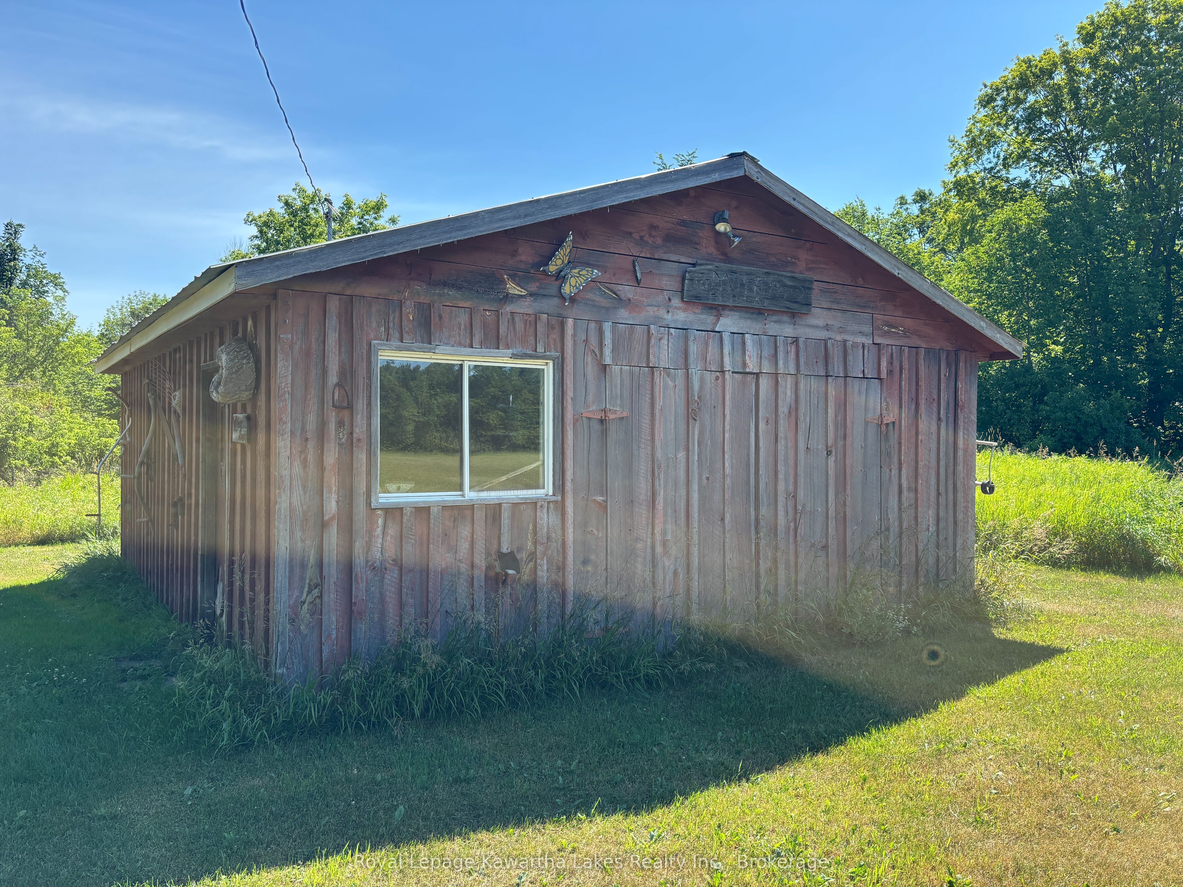 164 Sugar Bush Road Property Photo 25