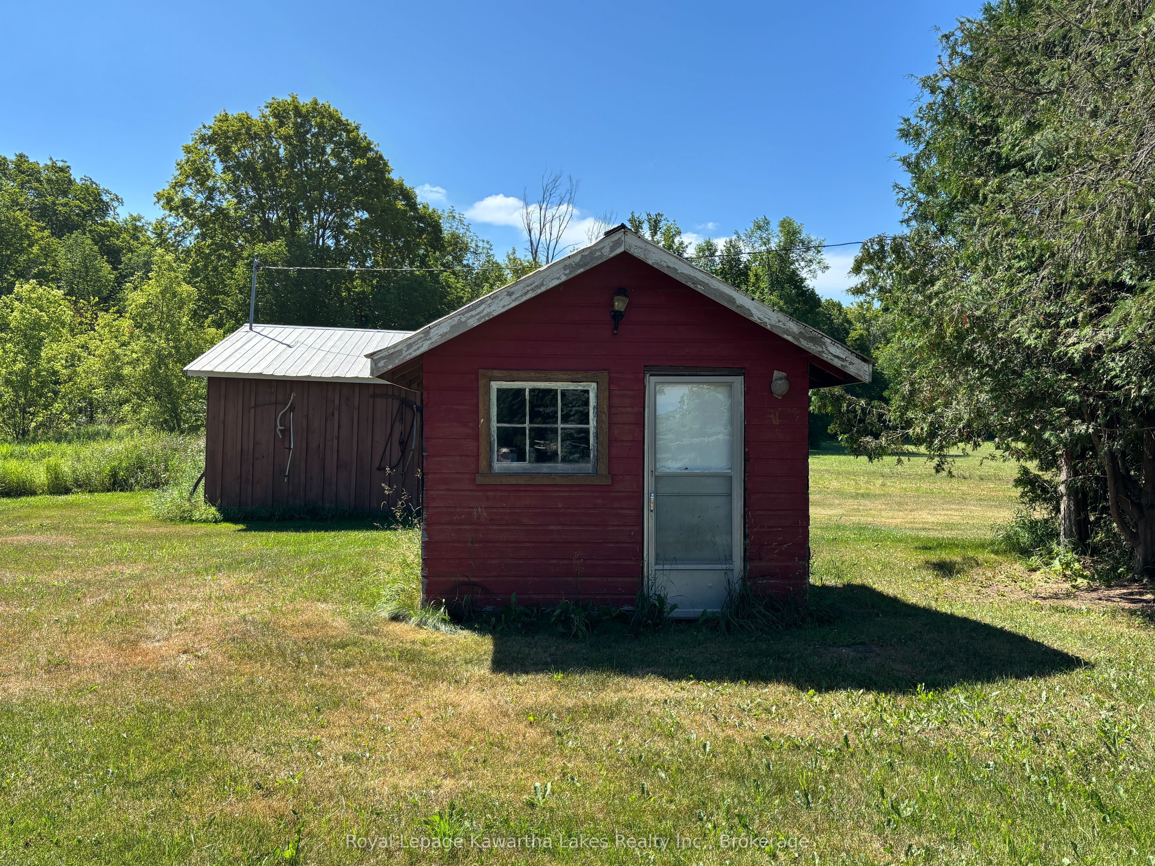 164 Sugar Bush Road Property Photo 27