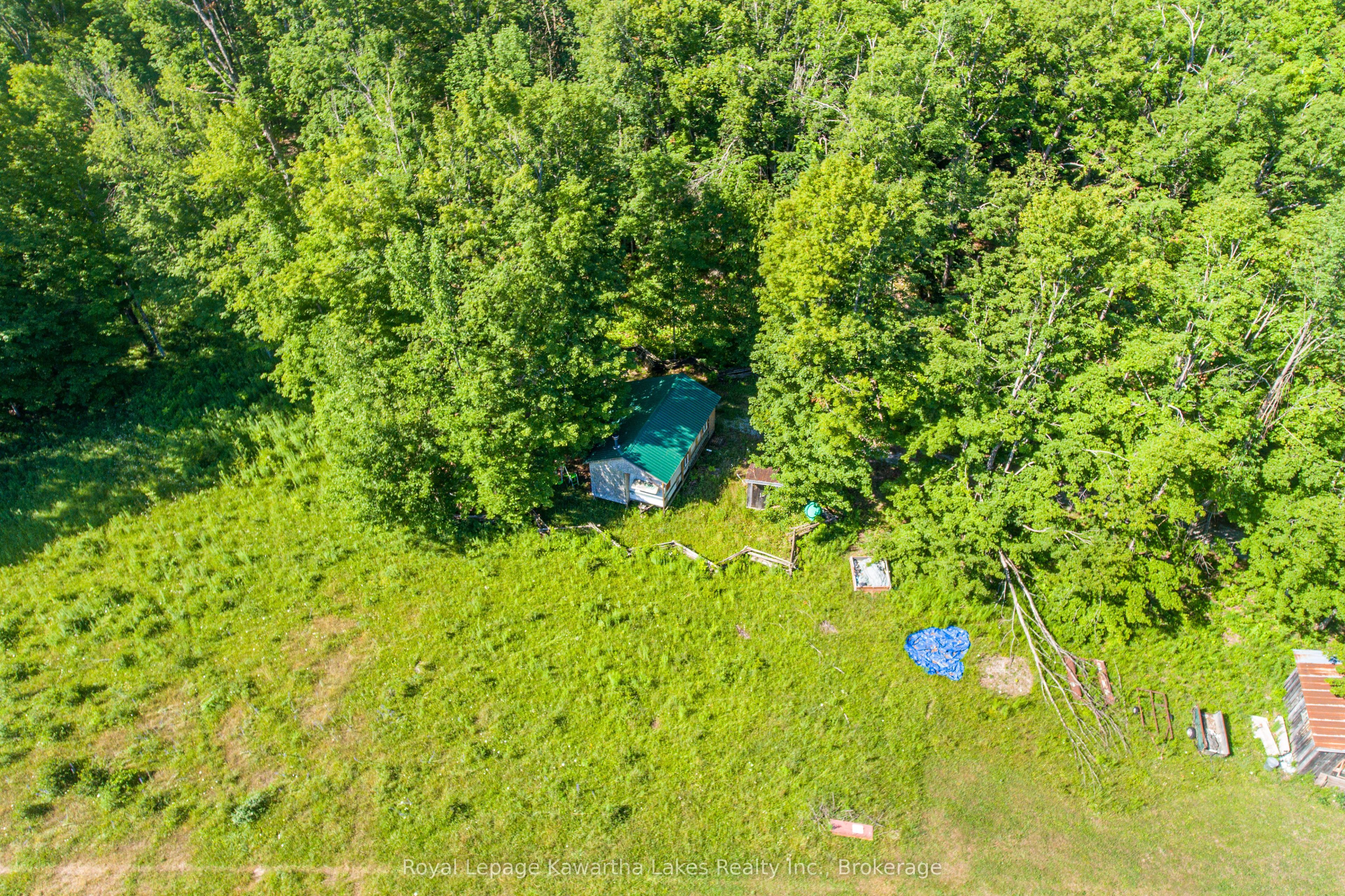 164 Sugar Bush Road Property Photo 32