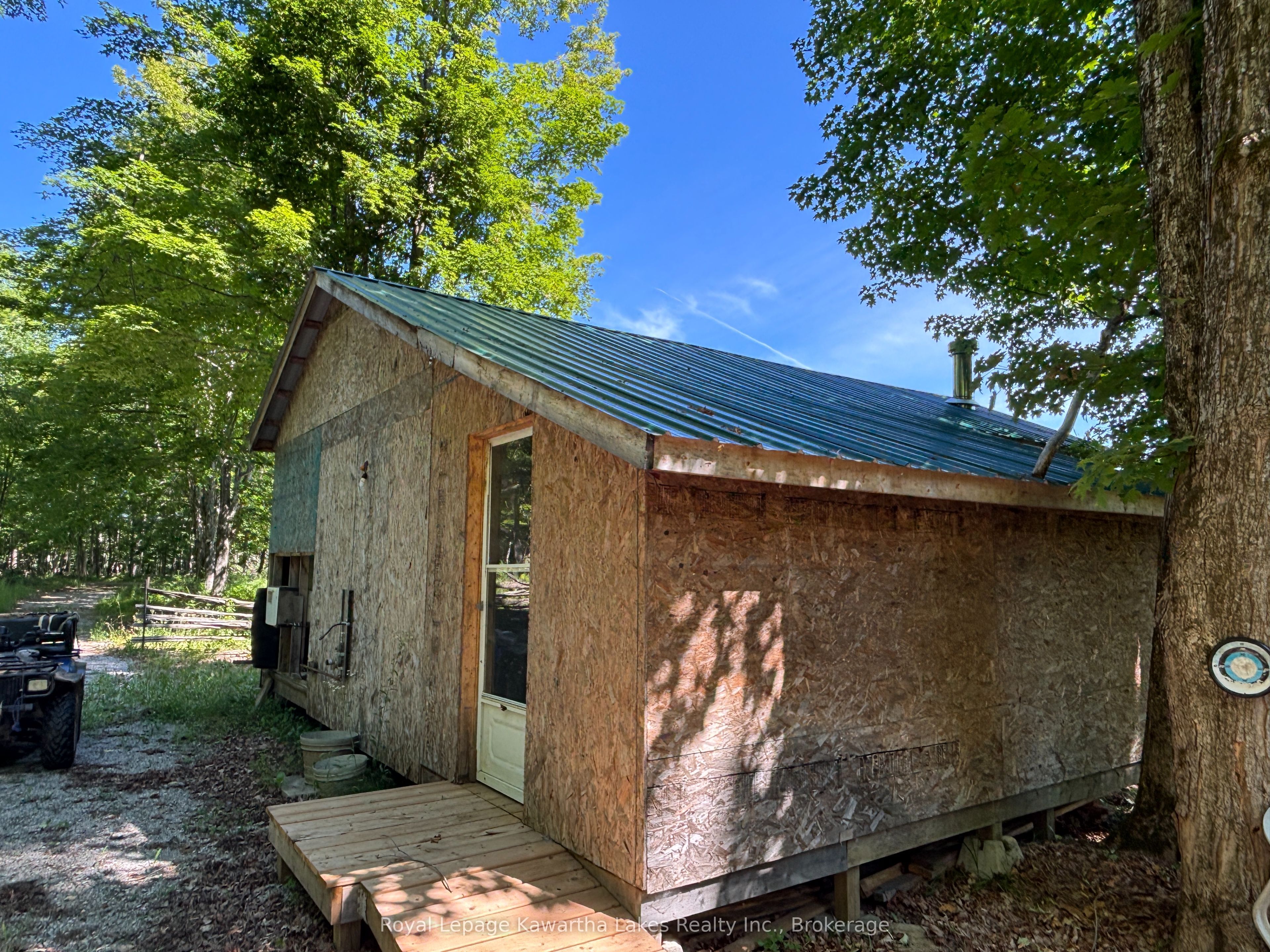 164 Sugar Bush Road Property Photo 33