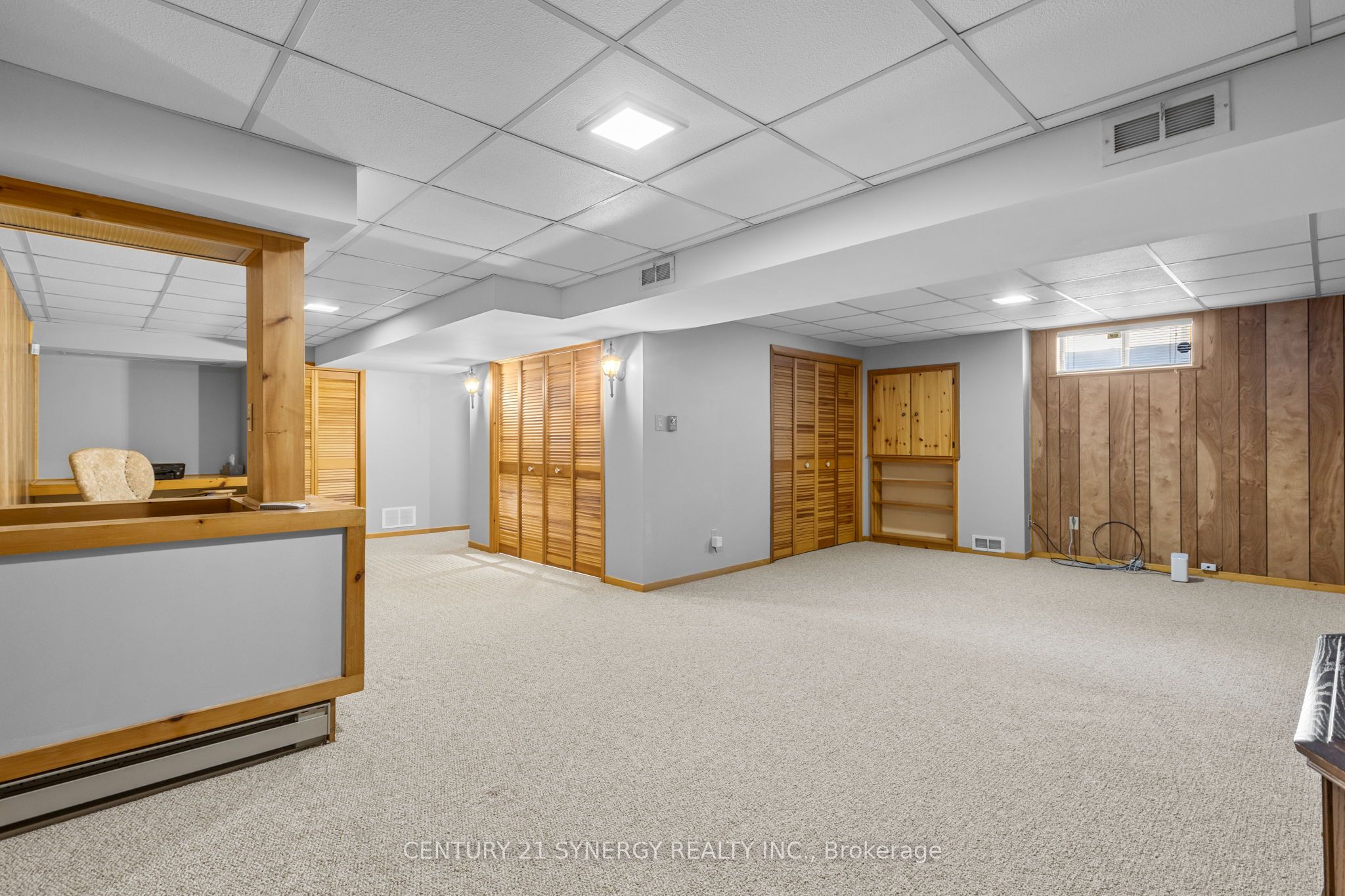 3 Auburn Street Property Photo 29