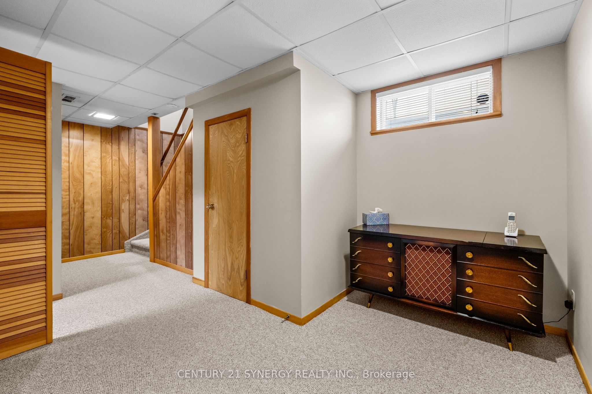 3 Auburn Street Property Photo 33
